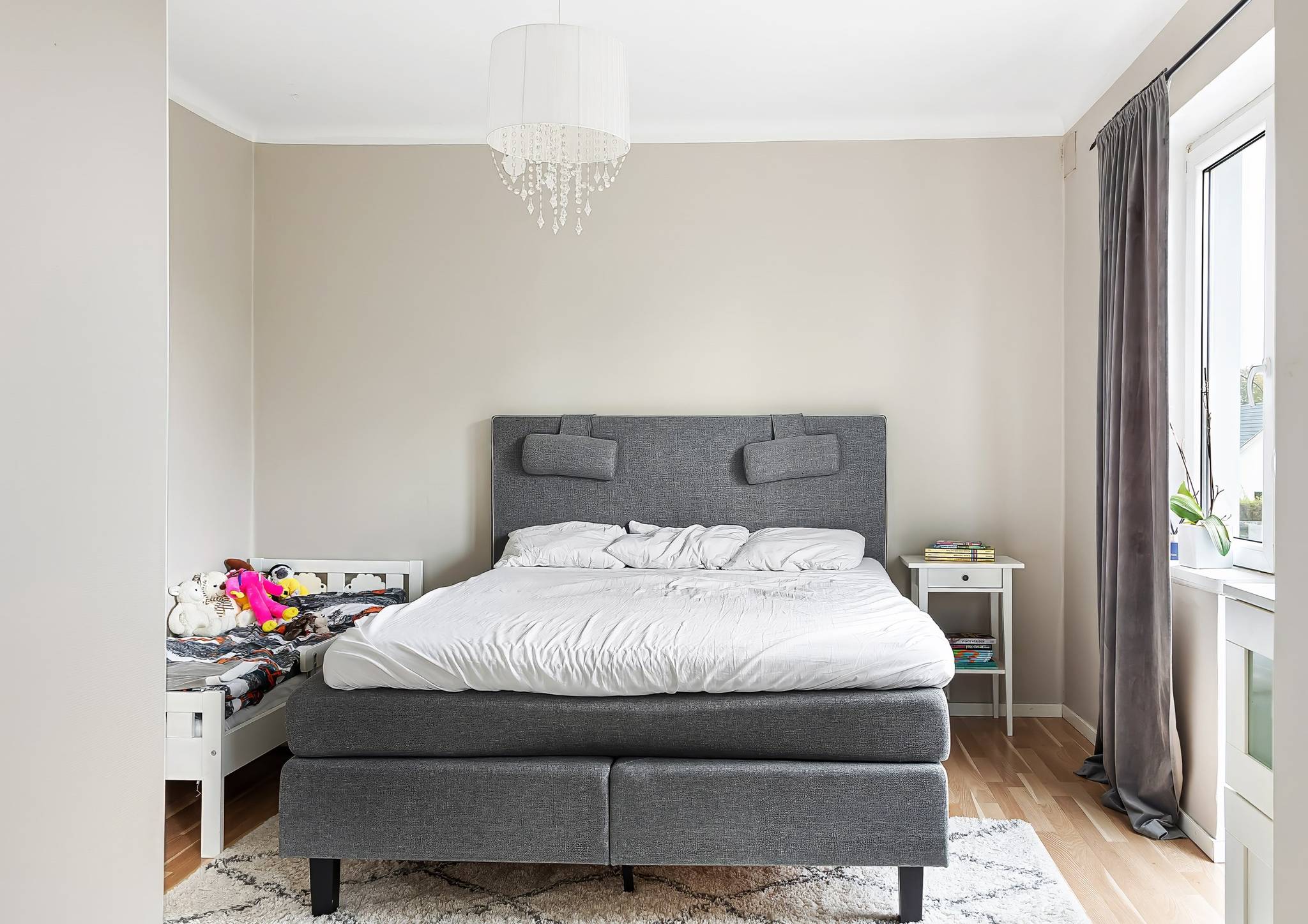 182 m² Övrig på Bjärsjölagårdsvägen 20 Bjärsjölagård Sjöbo kommun - bild 8