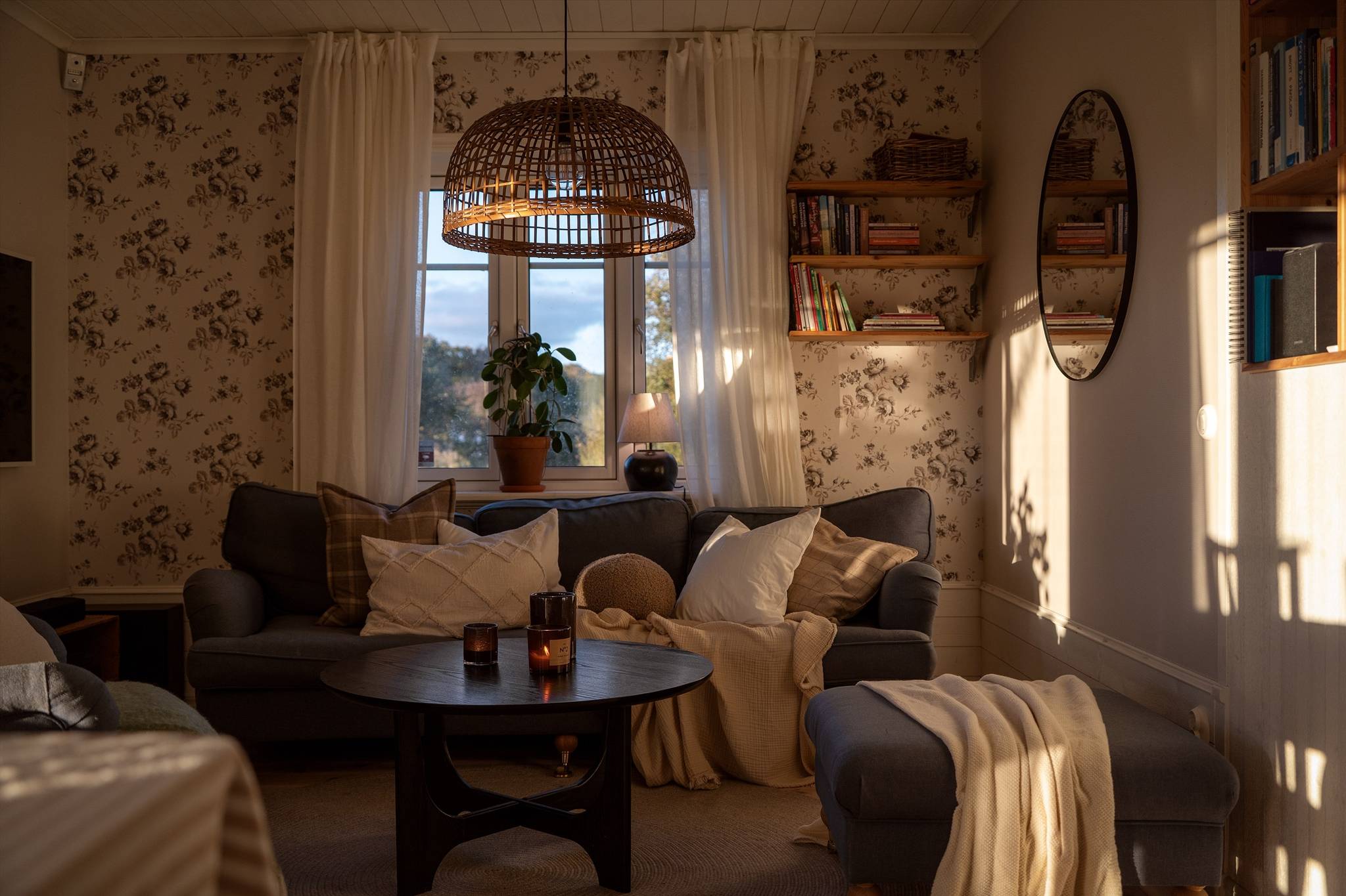 7 rum Villa på Sjöängen 120 Instön Kungälvs kommun - bild 12