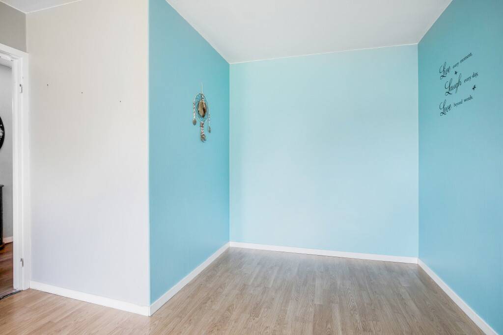1 rum Lägenhet på Nygatan 4 B Flens kommun - bild 9