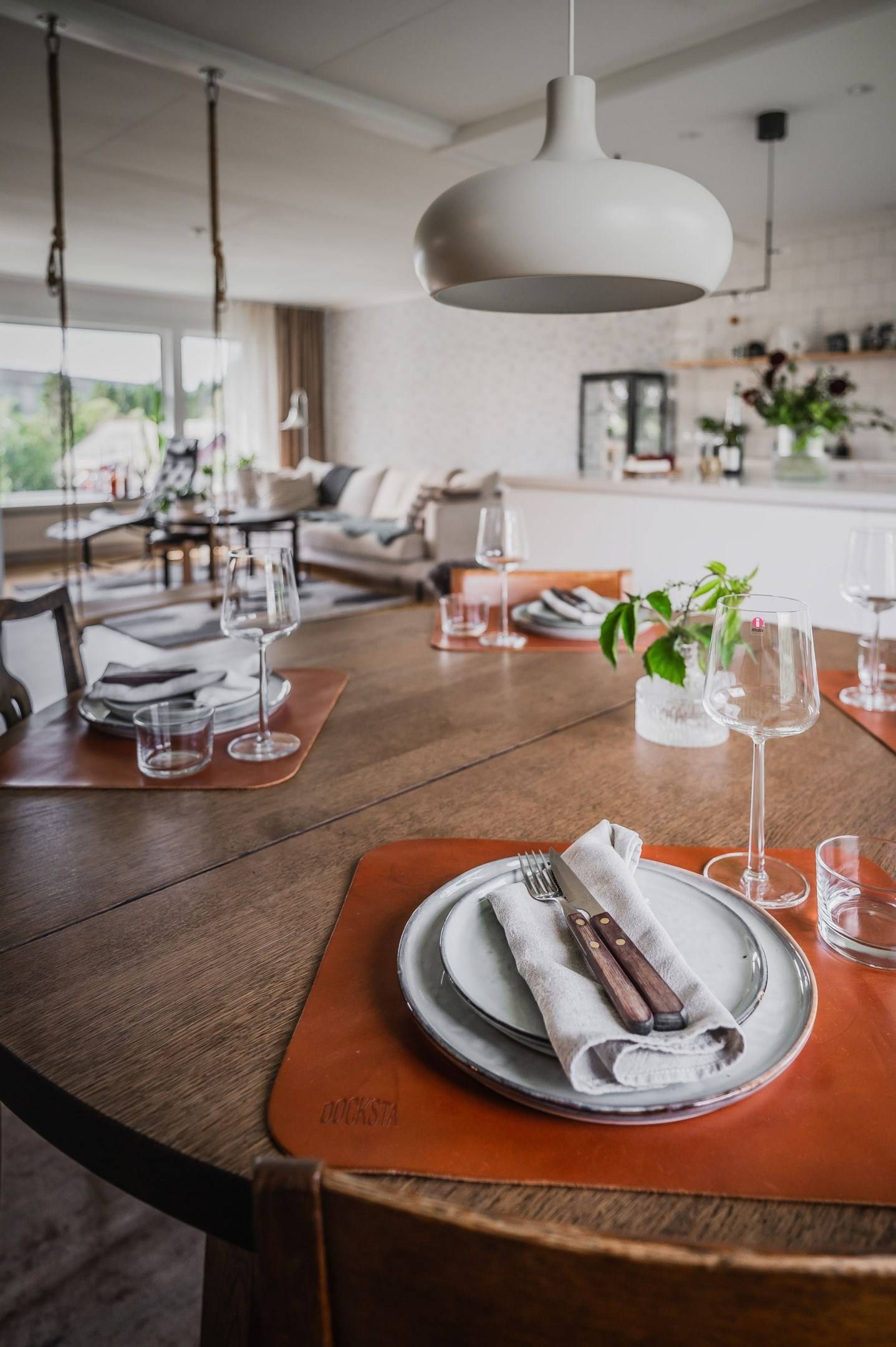 6 rum Villa på Svanvägen 44 Gimåt Örnsköldsviks kommun - bild 11