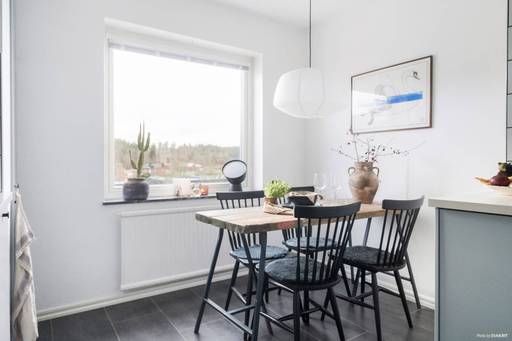 2 rum Lägenhet på Äsperödsvägen 6 C Äsperöd Uddevalla kommun - bild 9