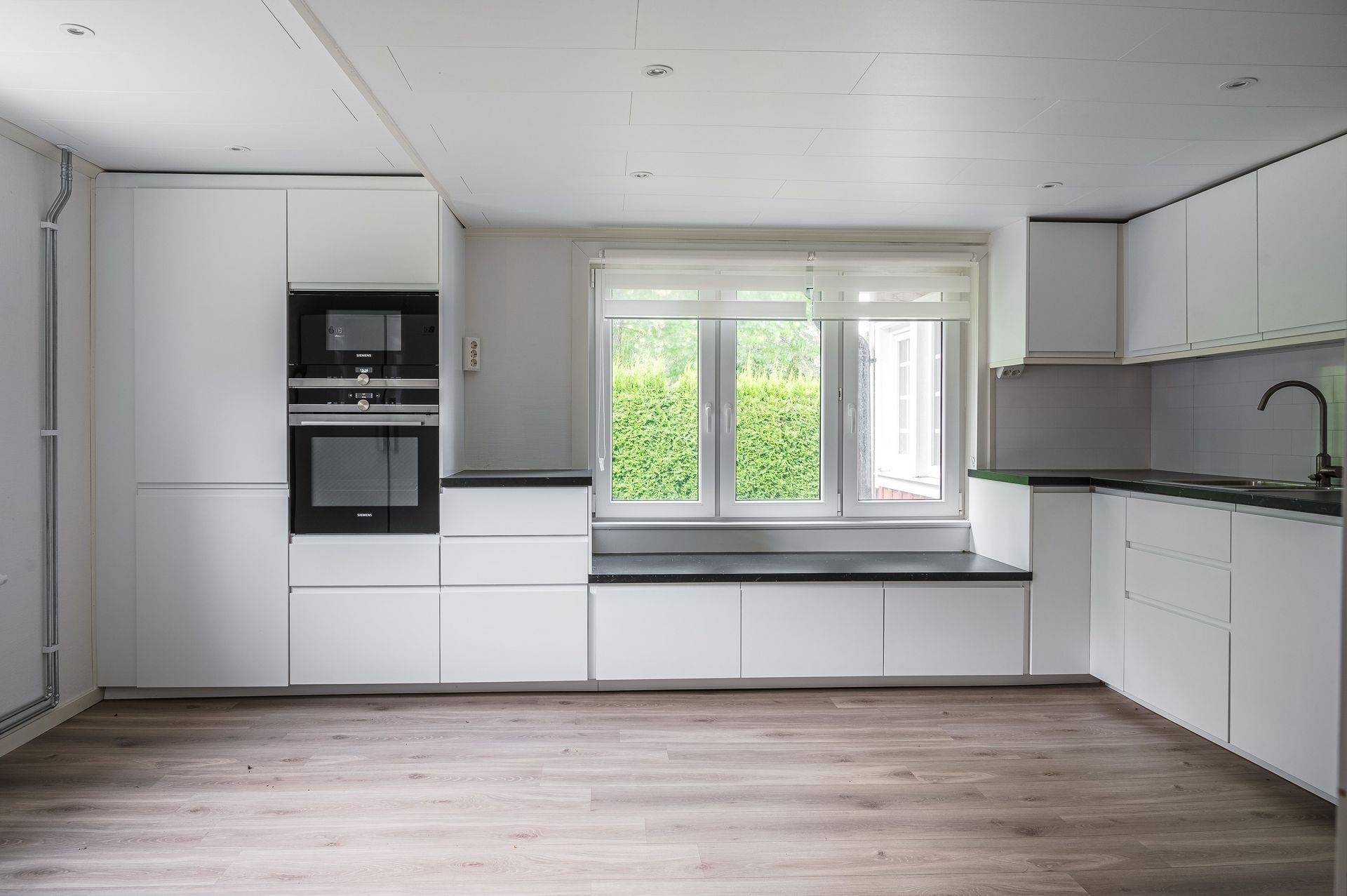 5 rum Villa på Trädgårdsgatan 47 Falköping Falköpings kommun - bild 10