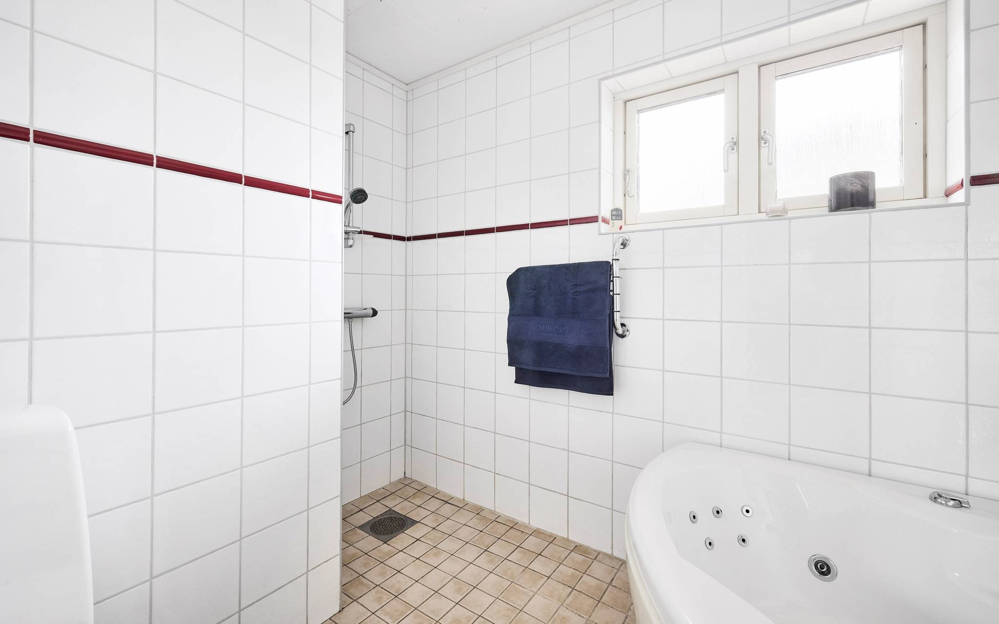 4 rum Villa på Styrmansgatan 14A Bymarken Jönköpings kommun - bild 39