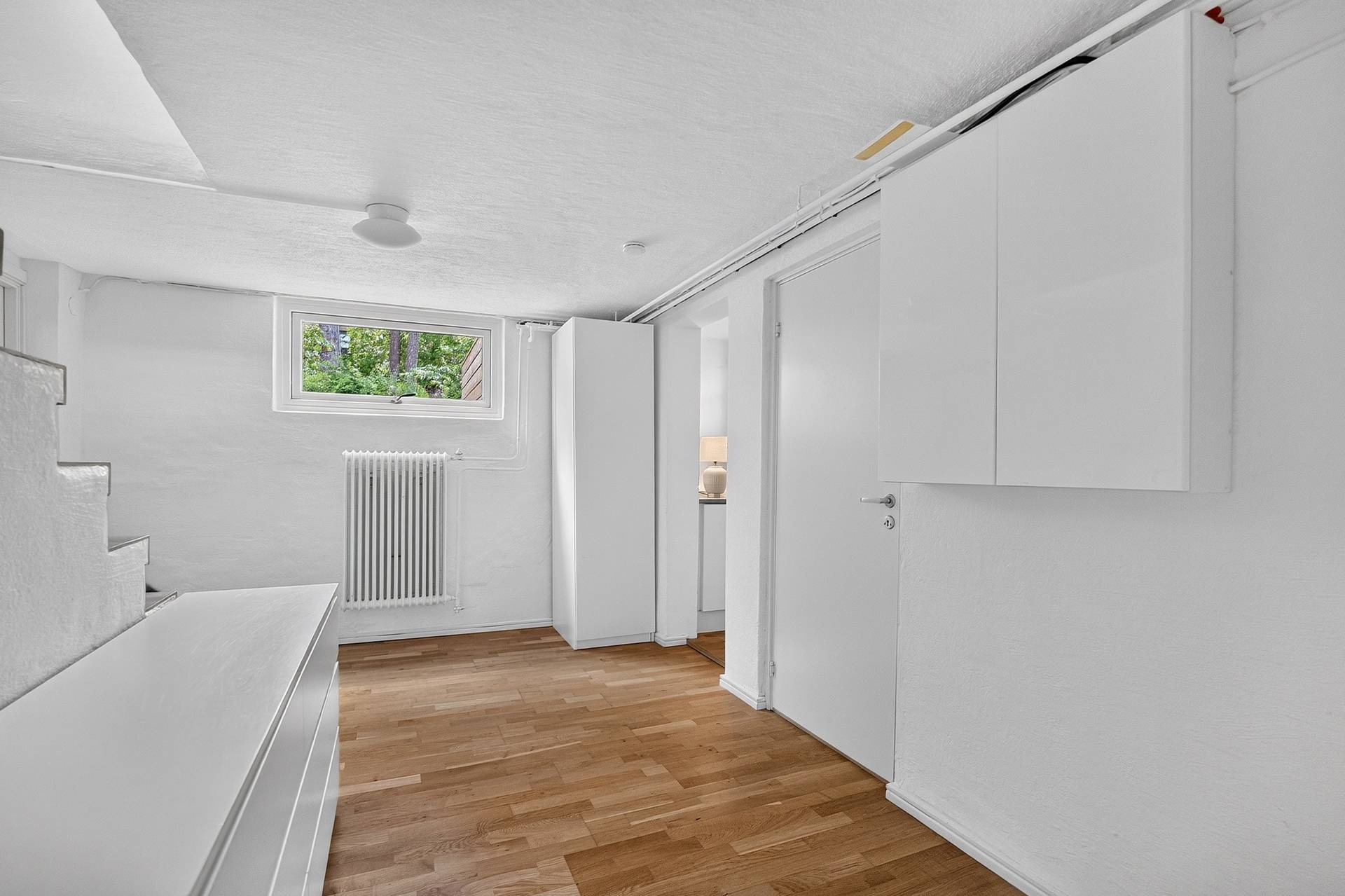 8 rum Villa på Nyckelaxet 1 Uppsala Uppsala kommun - bild 35