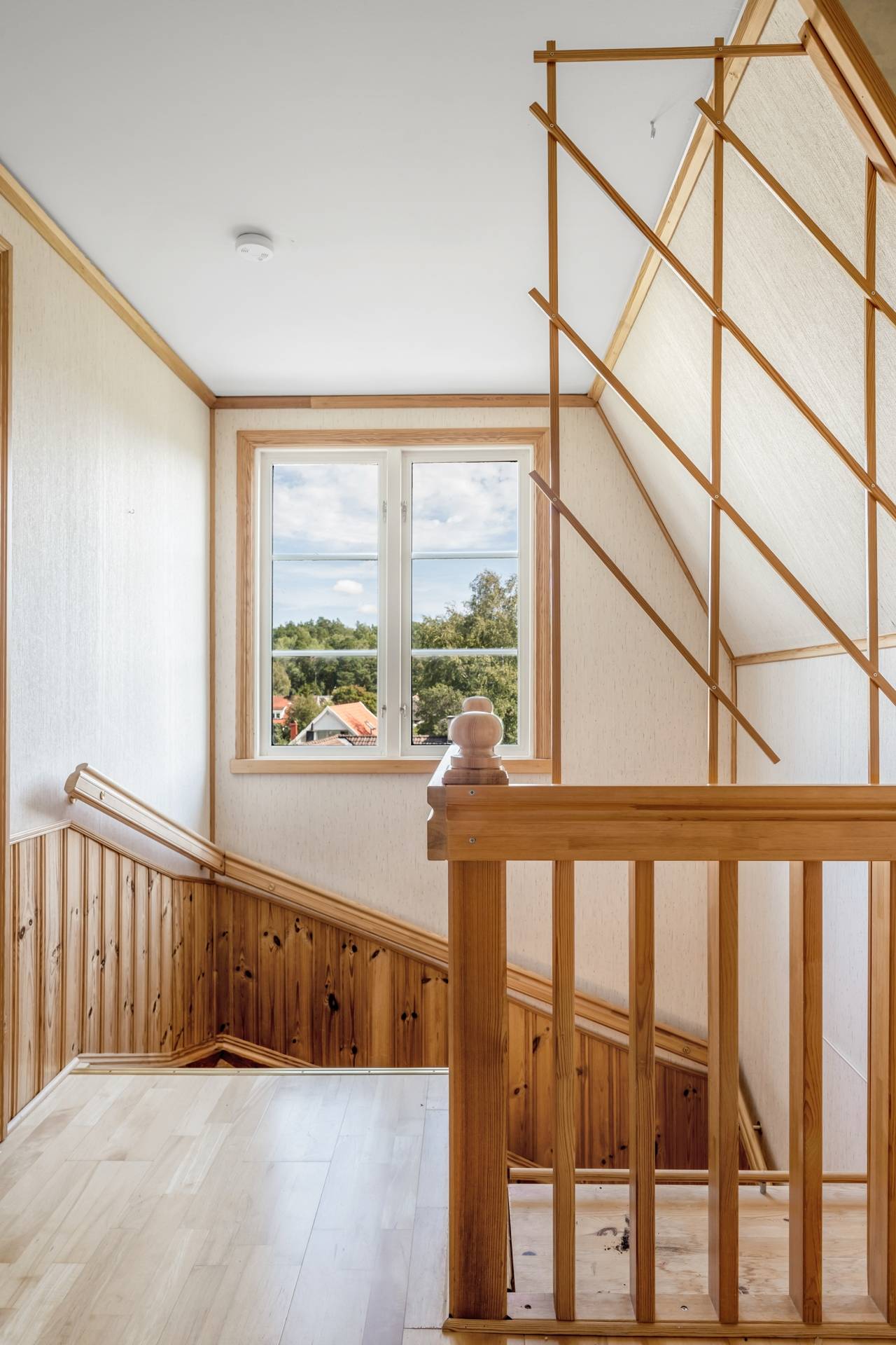 5 rum Villa på Poppelgränd 3 Ensta Täby kommun - bild 39