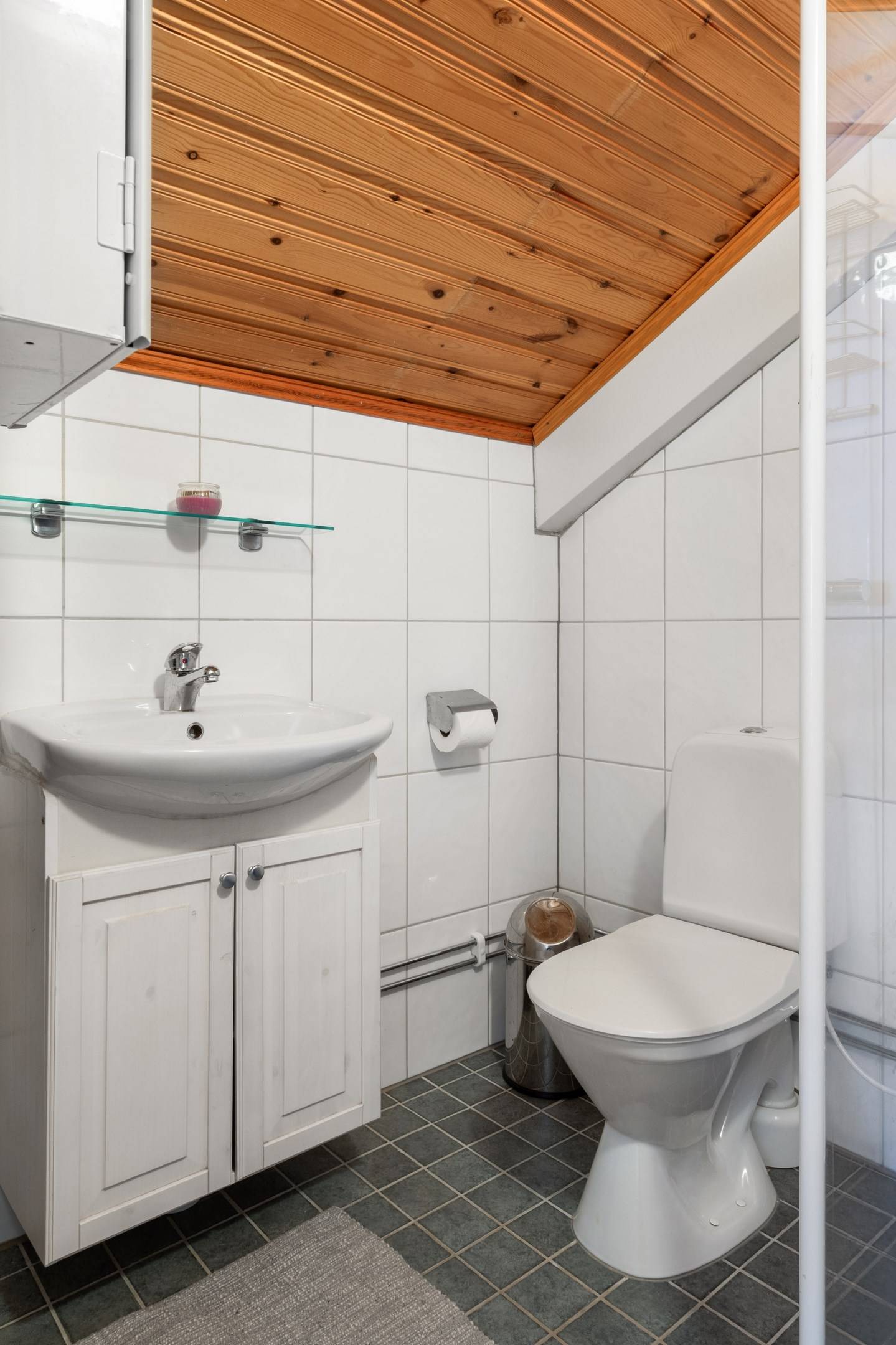 6 rum Villa på Harvarvägen 2 Ekeby Södertälje kommun - bild 27