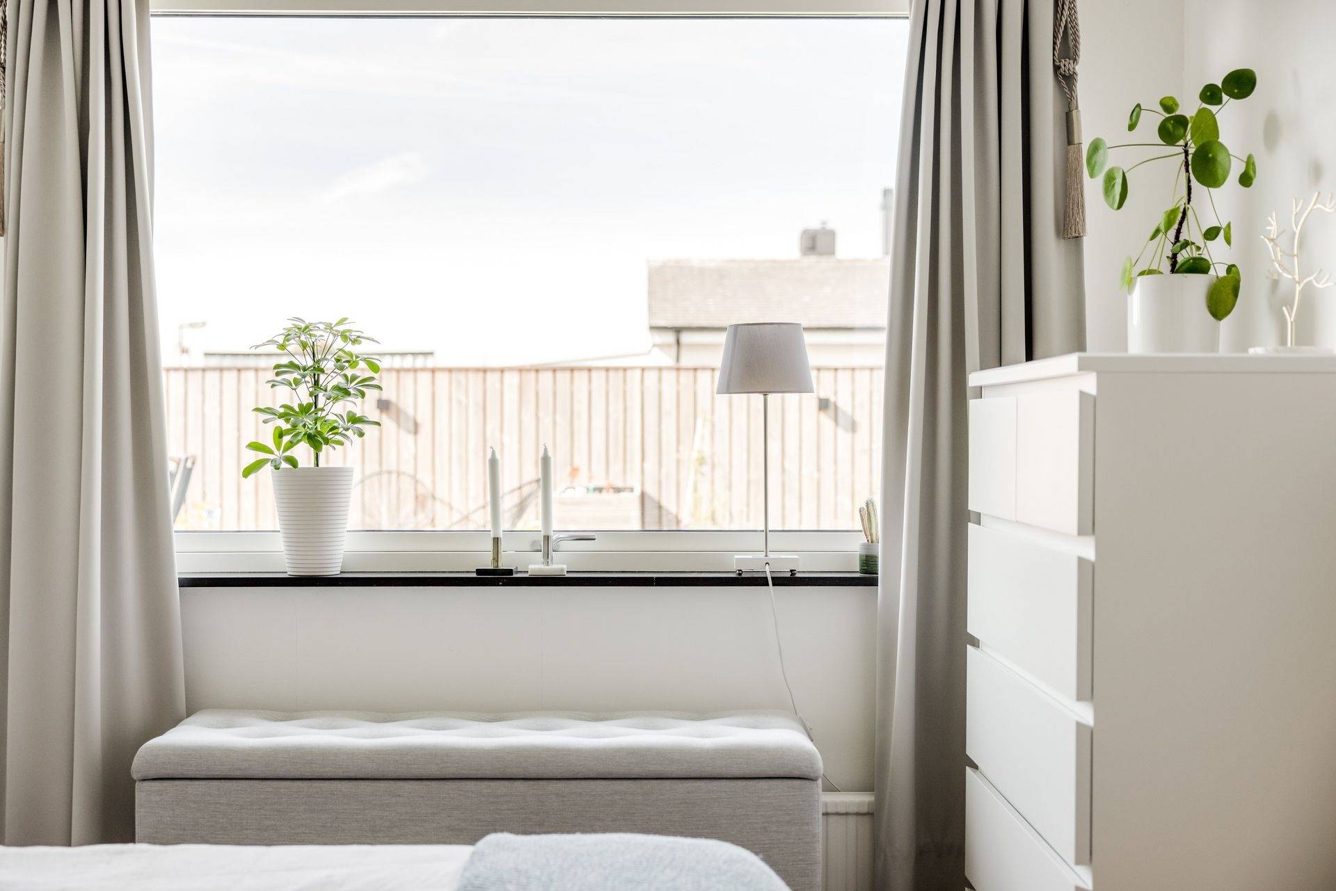 3 rum Villa på Grisslevägen 7 Bunkeflostrand Malmö kommun - bild 30