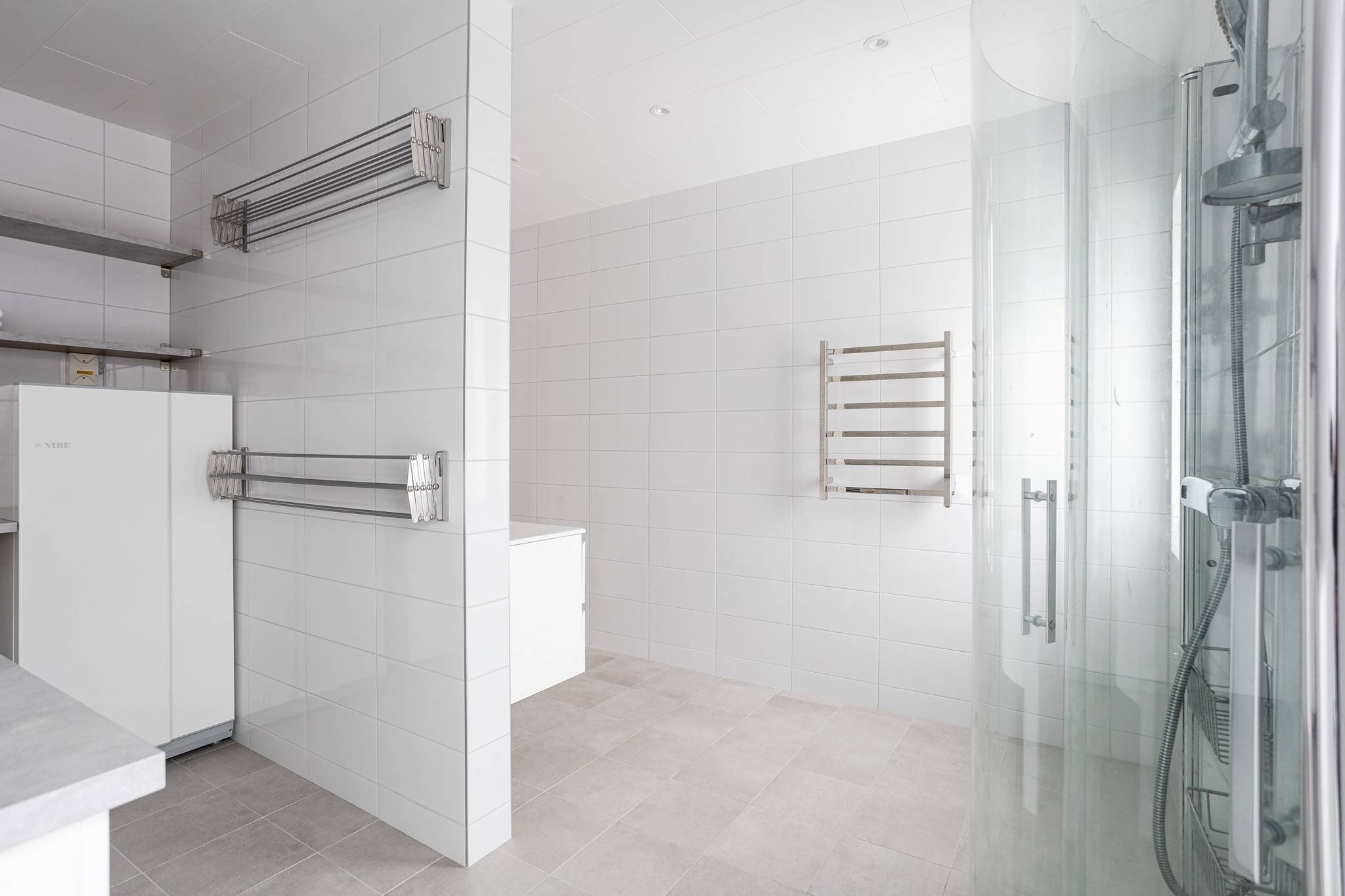 5 rum Villa på Knutbyvägen 11 Fågelsången Norrtälje kommun - bild 28