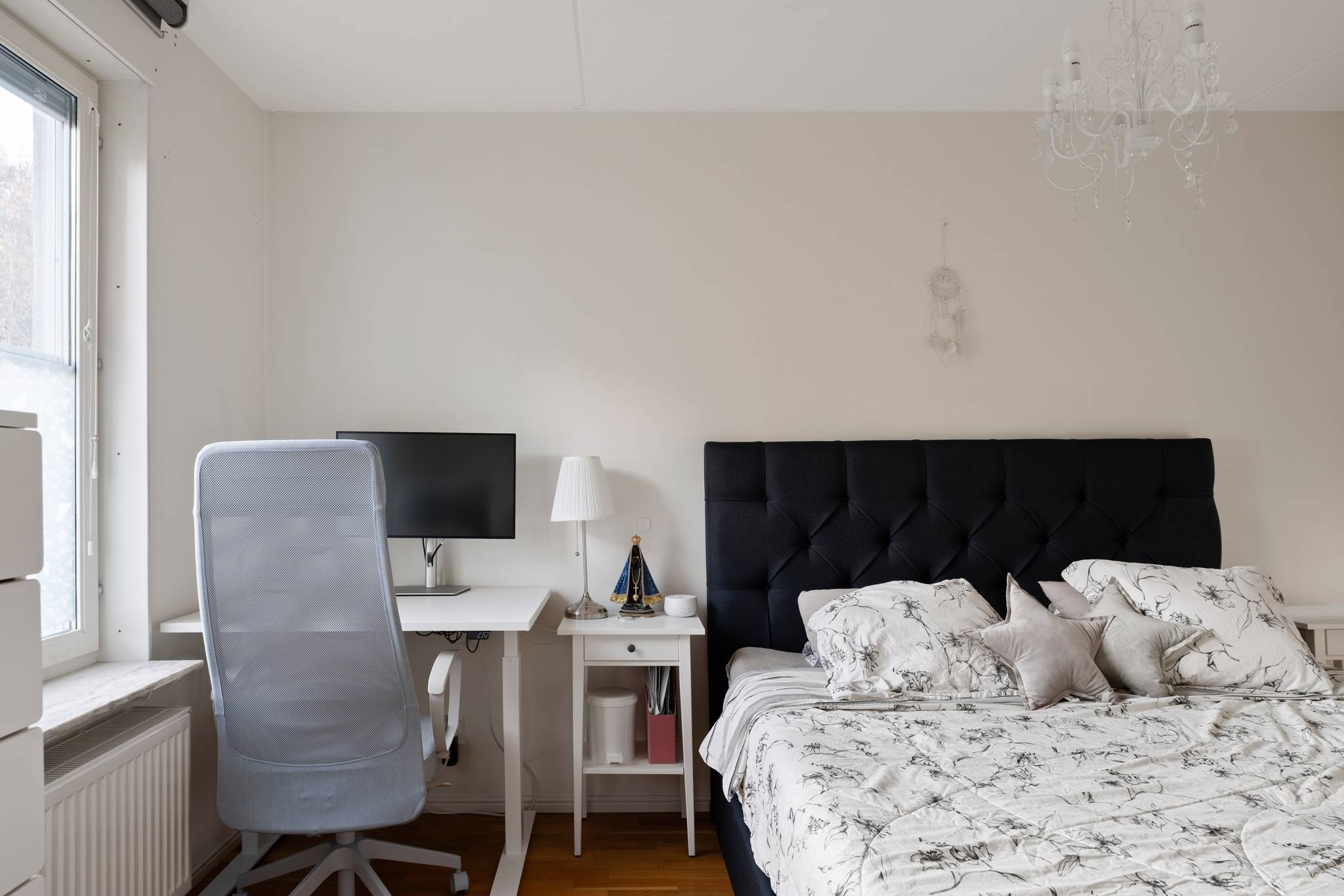 3 rum Lägenhet på Björnsonsgatan 333 Bromma - Blackeberg Stockholms kommun - bild 12
