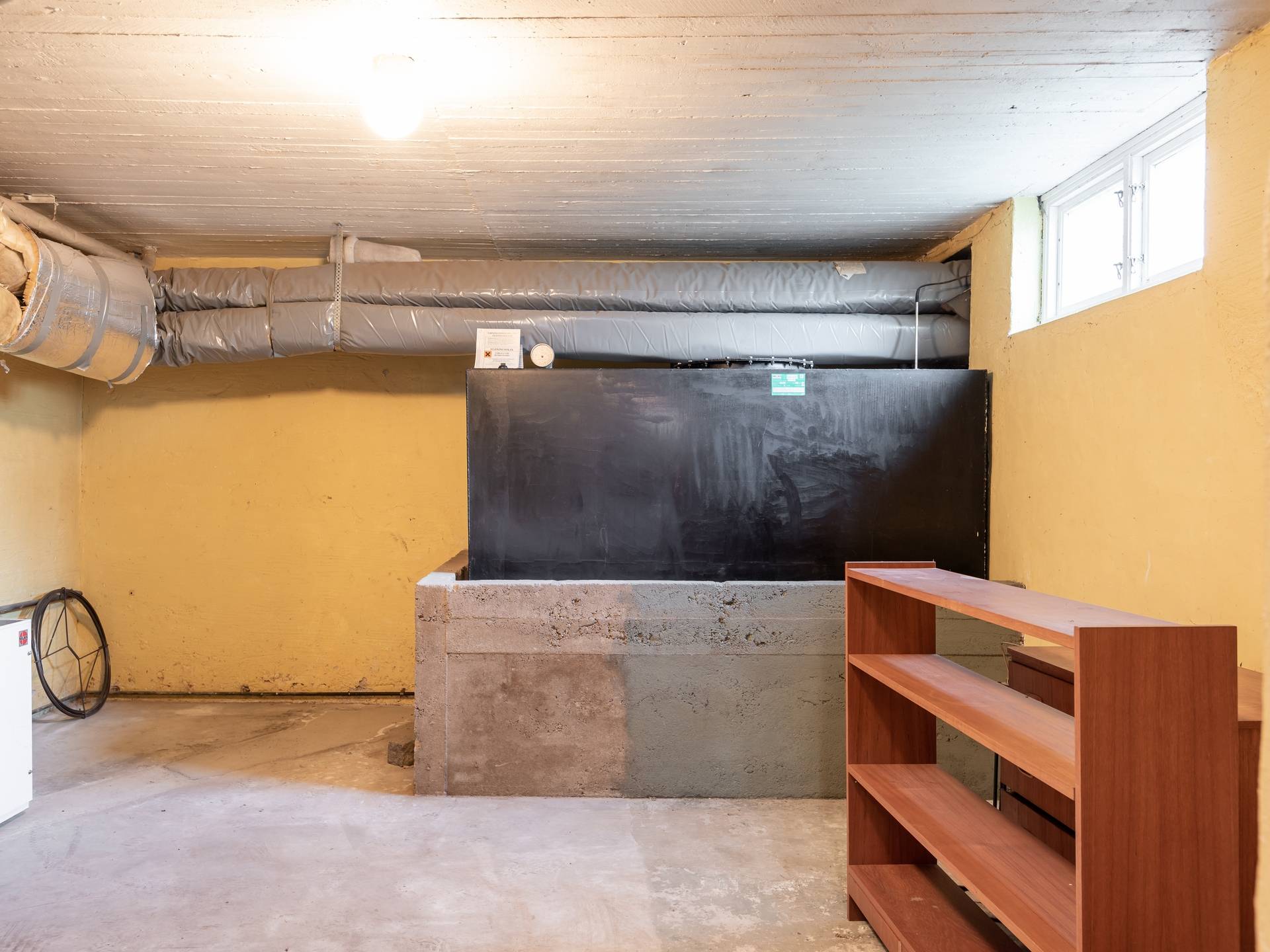 4 rum Villa på Lägergatan 18 Sannahed Kumla kommun - bild 31