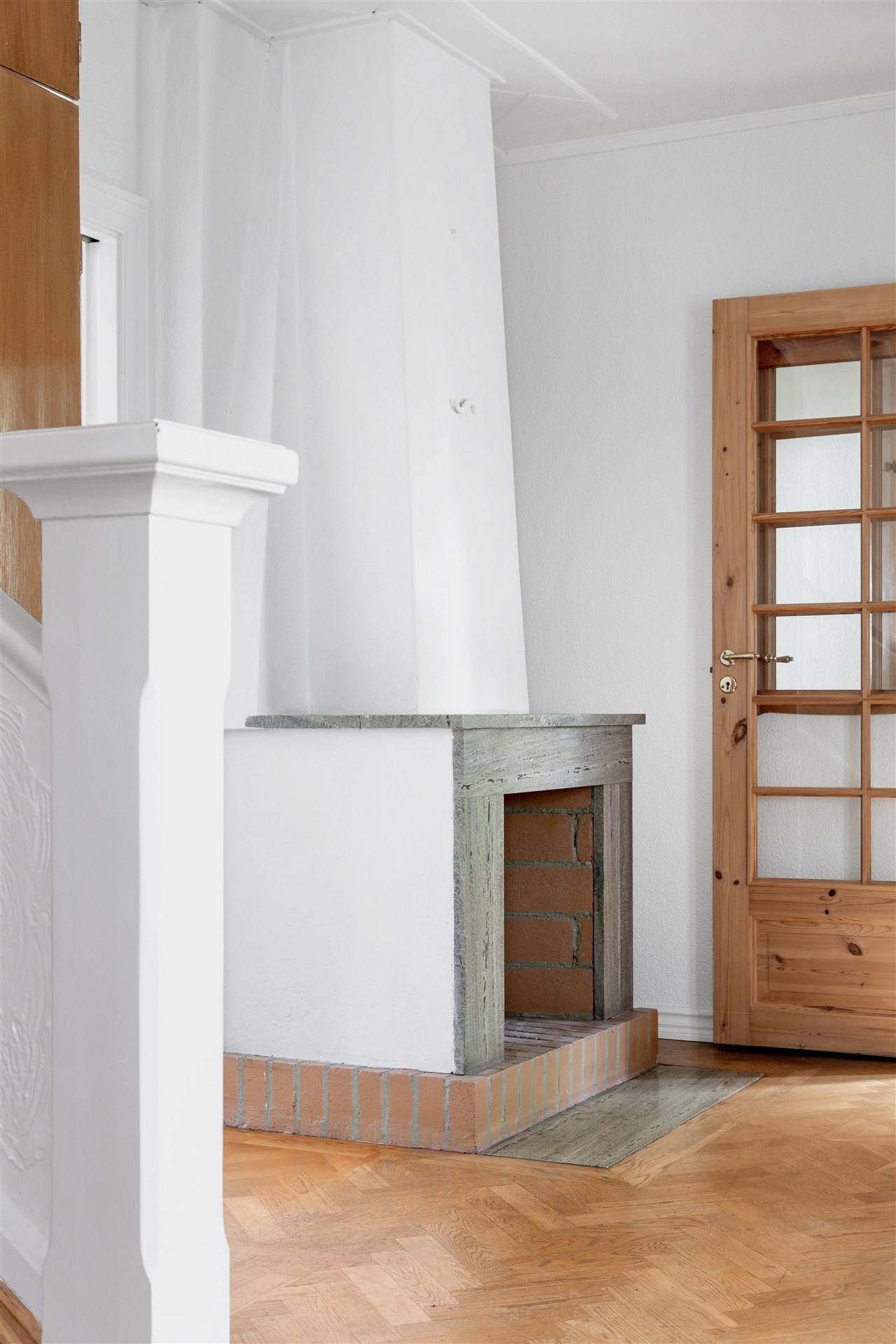 6 rum Villa på Norra Storgatan 32 Berga Högsby kommun - bild 19