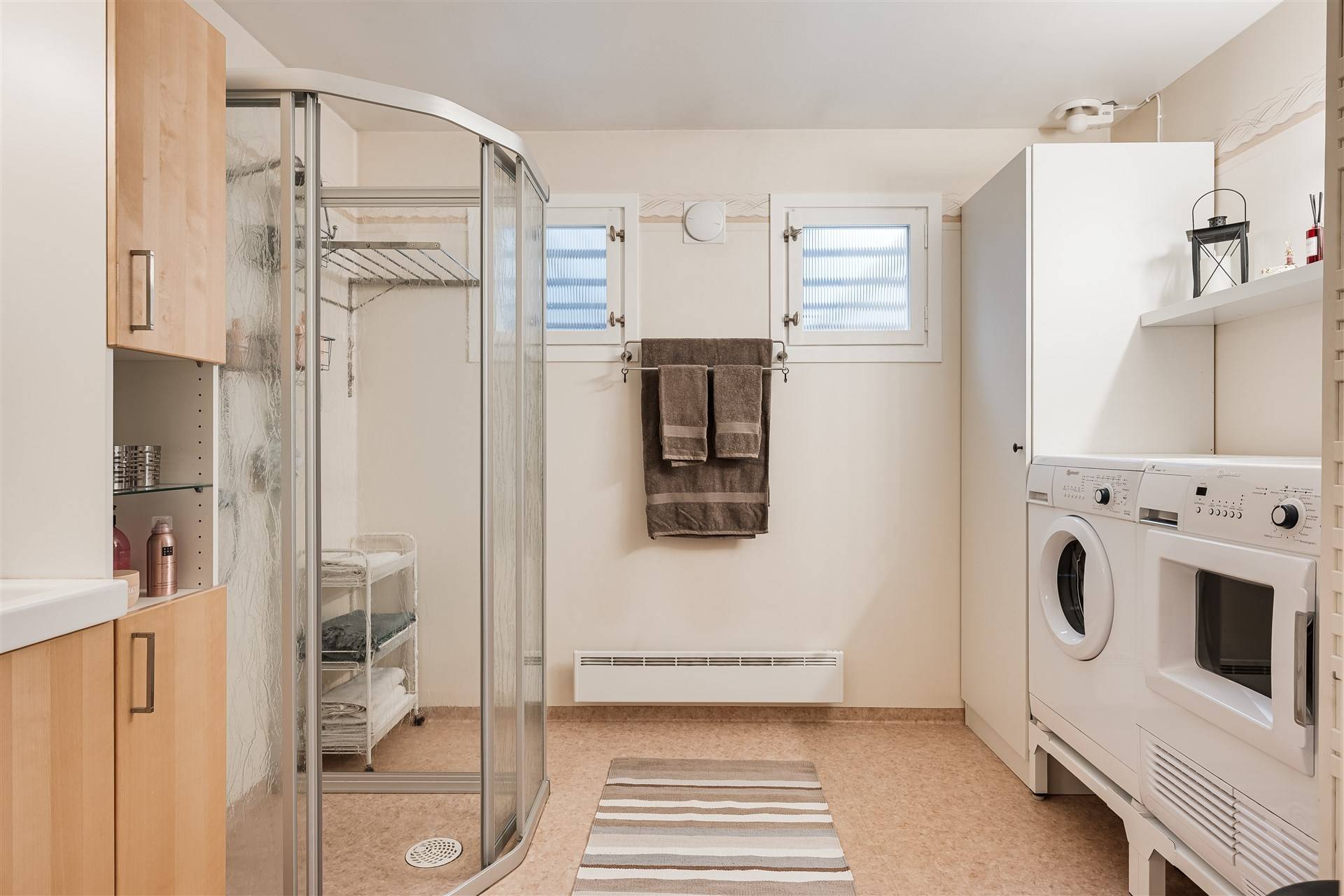 4 rum Villa på Framnäsvägen 35 Hälletorp Härnösands kommun - bild 18