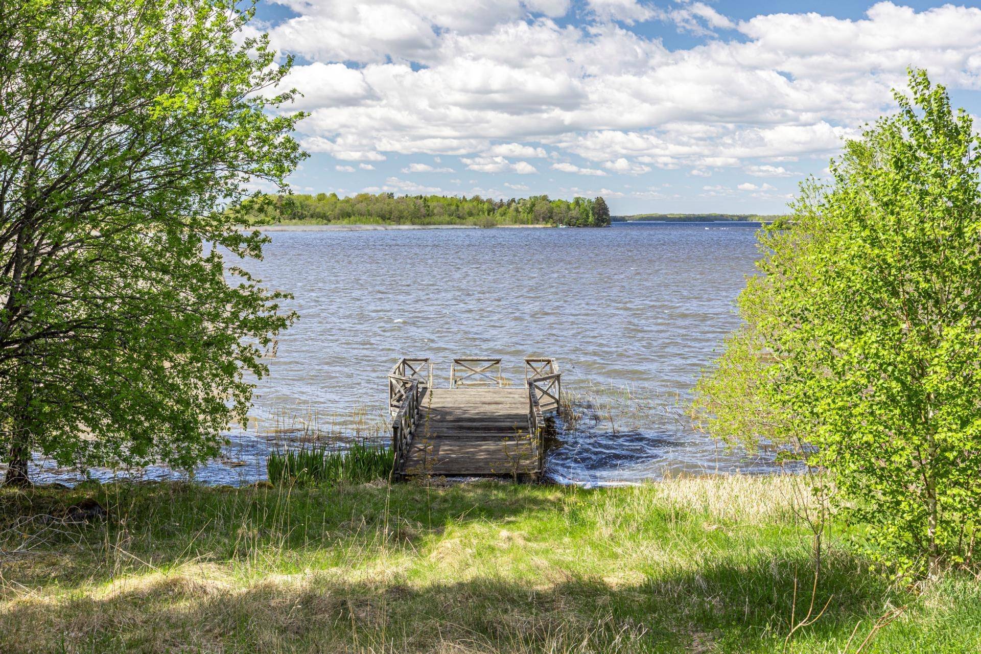 Kvicksund, Eskilstuna kommun