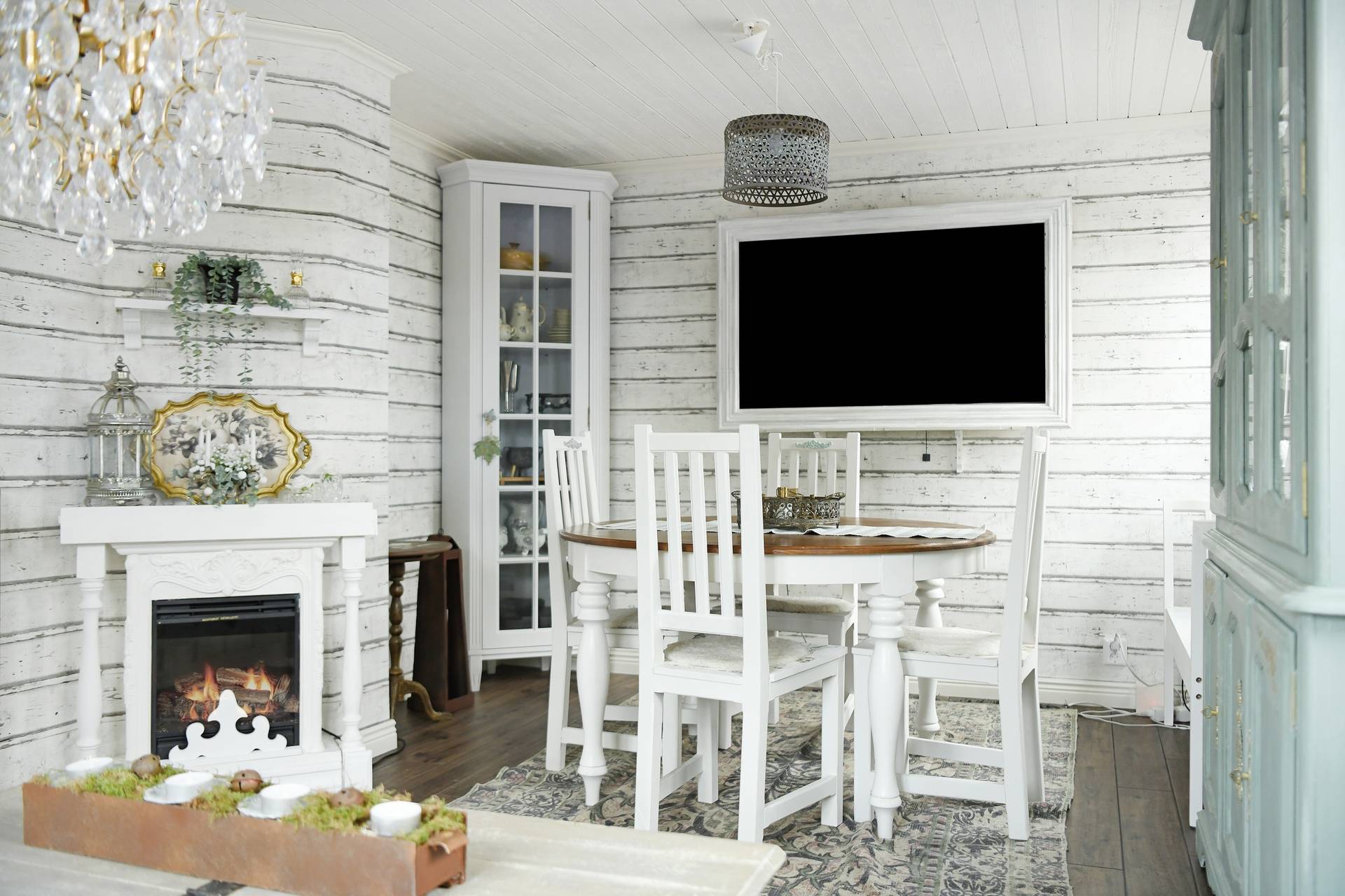 6 rum Villa på Holmgatan 16 Strömsbro Gävle kommun - bild 14