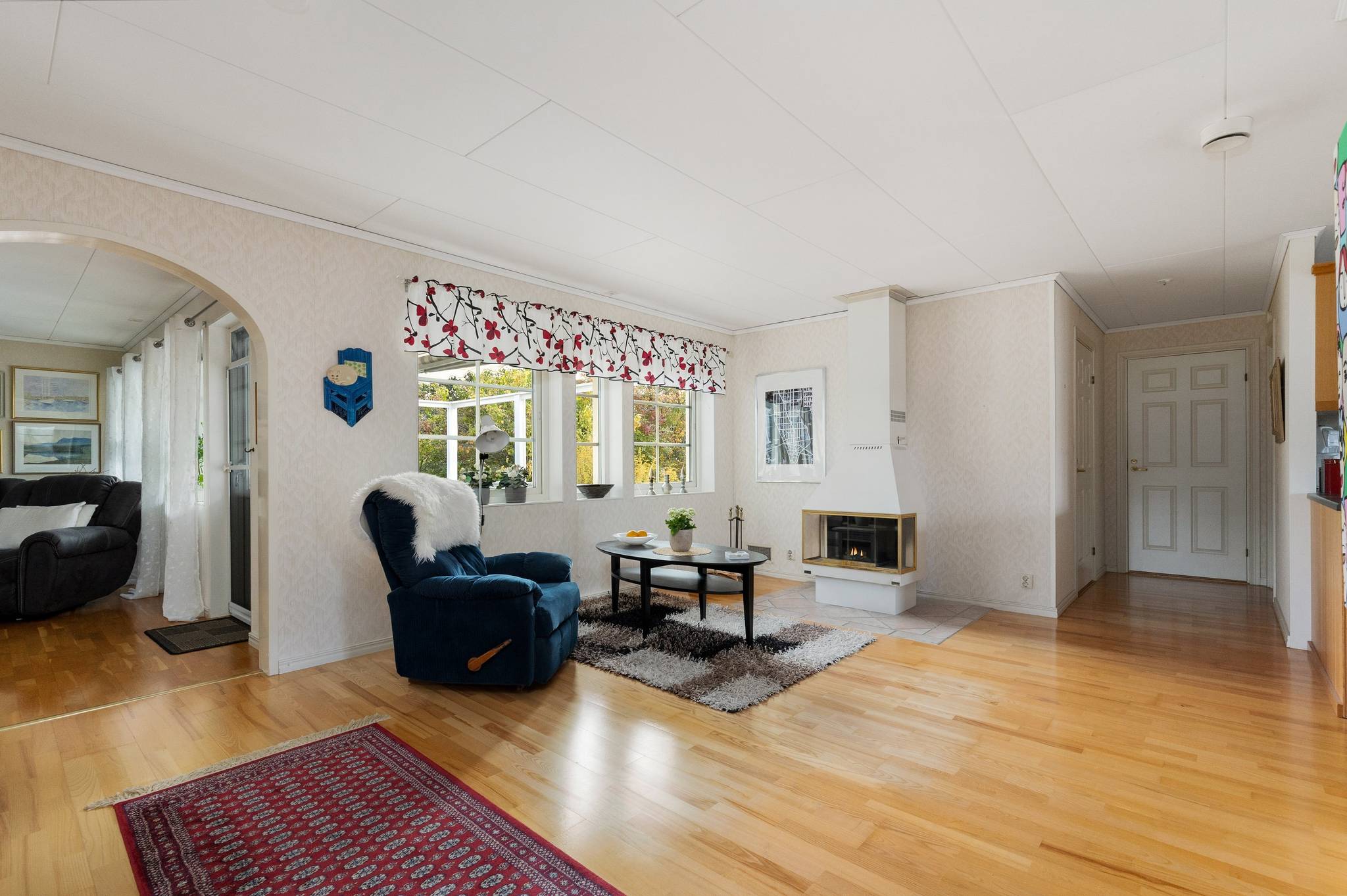 5 rum Villa på Kolartorpsvägen 27 Kolatorp Haninge kommun - bild 15