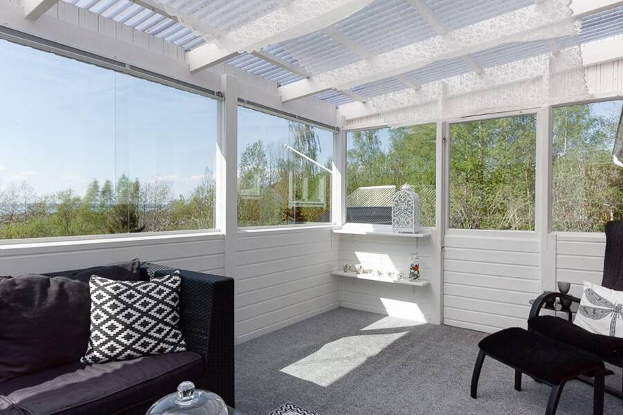 2 rum Vinterbonat fritidshus på Nedra Lid Norra 32 Nedra Lid Norra Motala kommun - bild 23