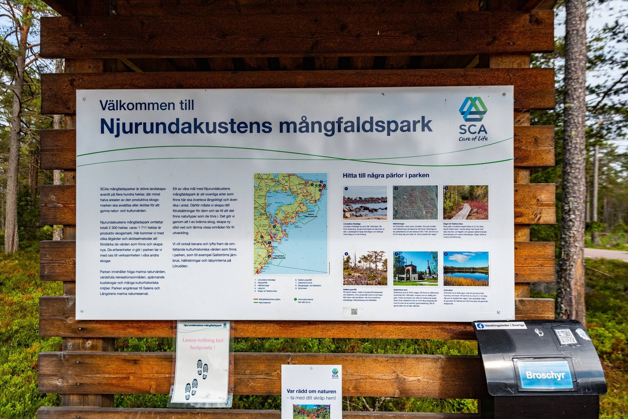 7 rum Villa på Pråmviken 205 Pråmviken Sundsvalls kommun - bild 61