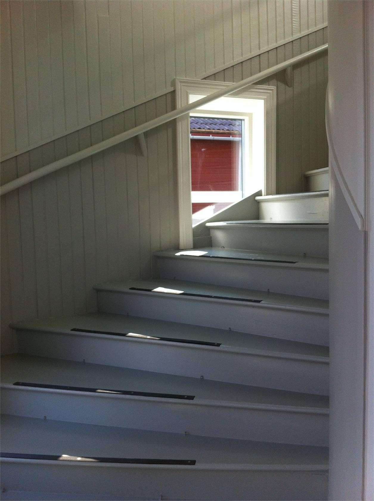 6 rum Villa på Bondegatan 28A och 28B Elsborg Falu kommun - bild 34