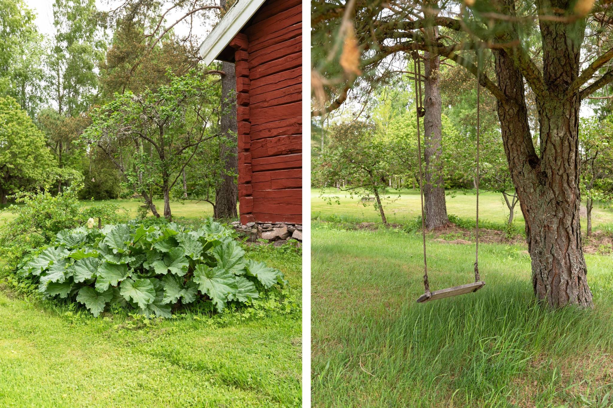 6 rum Villa på Slyte 325 Lillkyrka Örebro kommun - bild 70