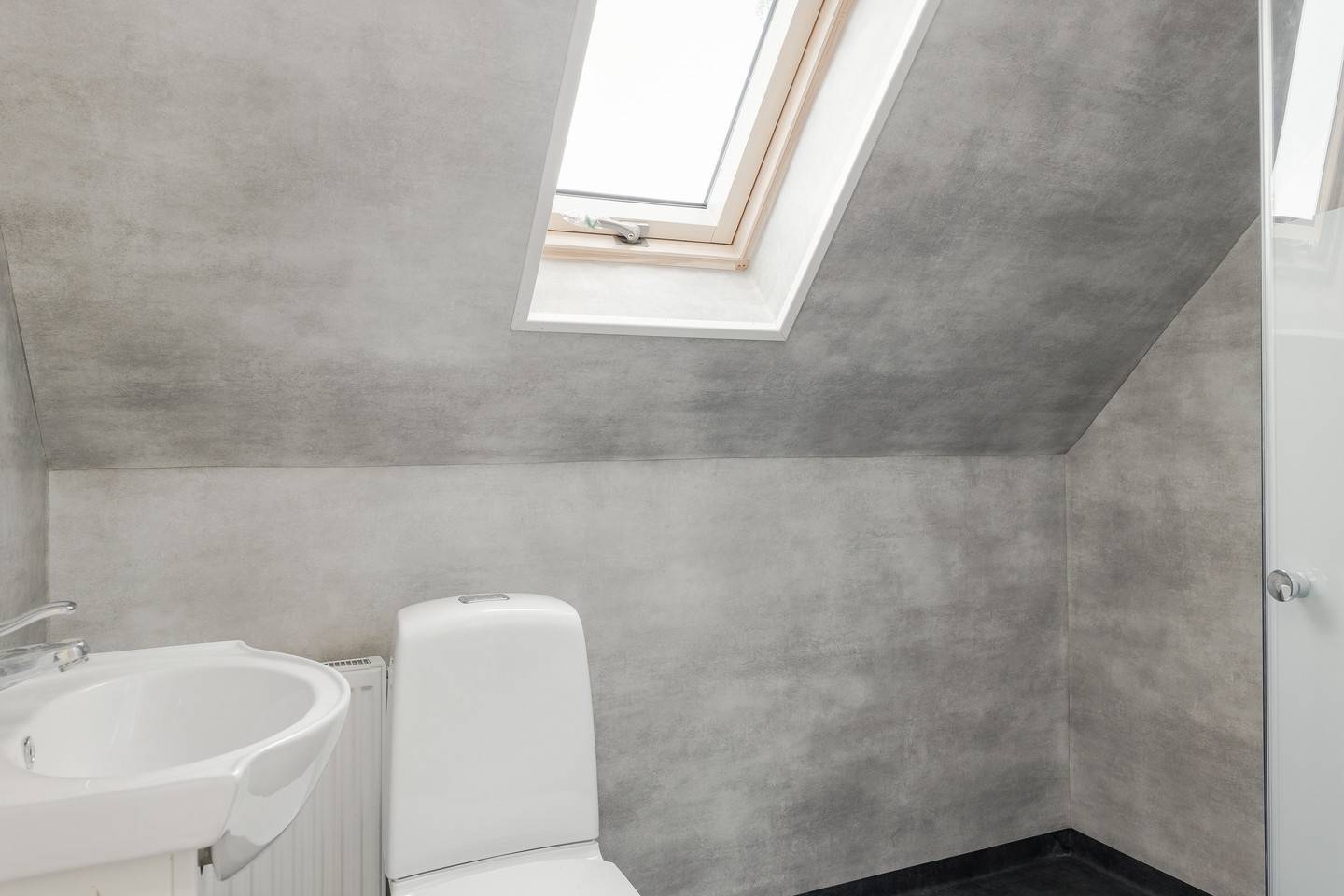 5 rum Villa på Ågatan 17 Gnosjö kommun - bild 27