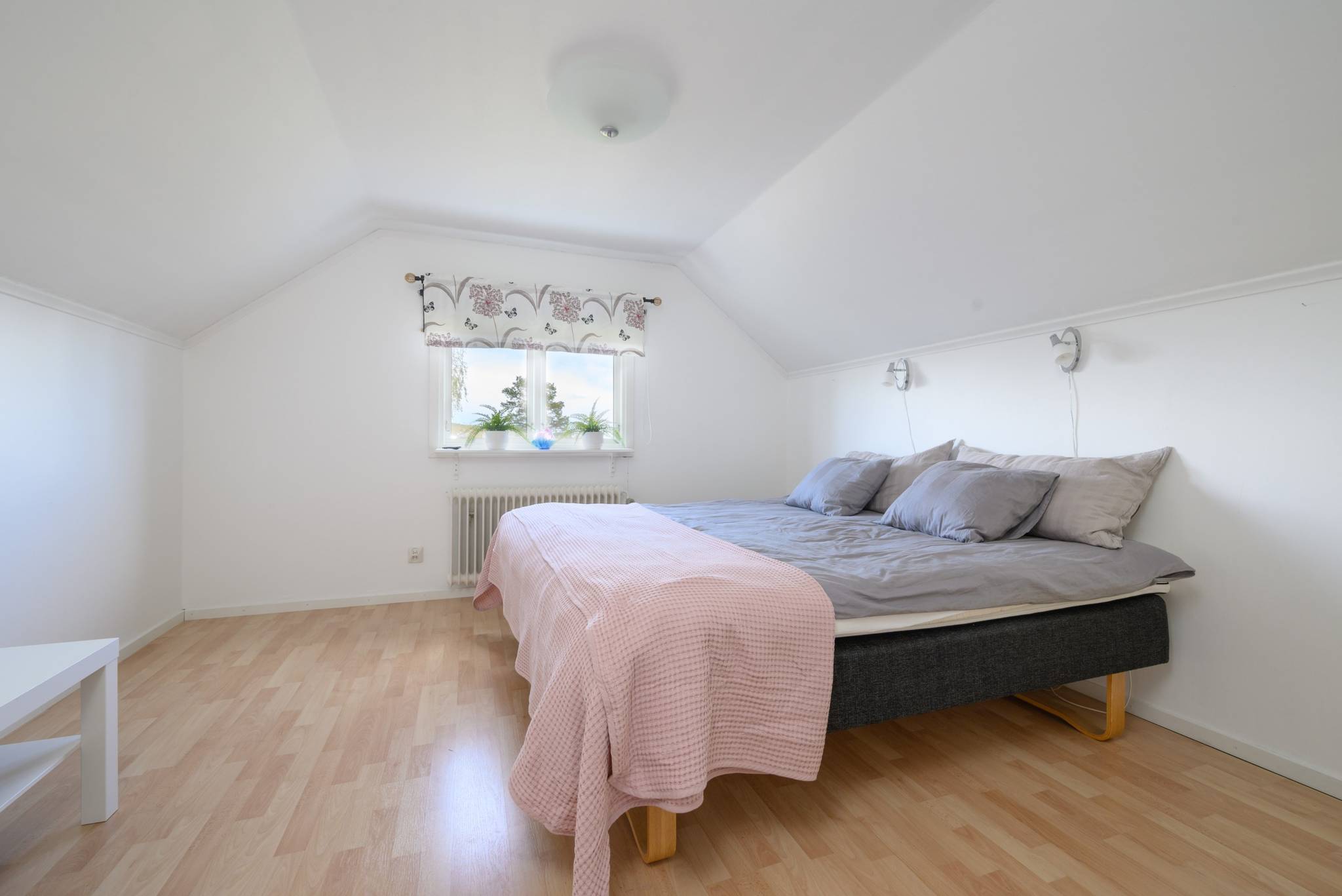 6 rum Villa på Tunavägen 18 Kvissleby Sundsvalls kommun - bild 14