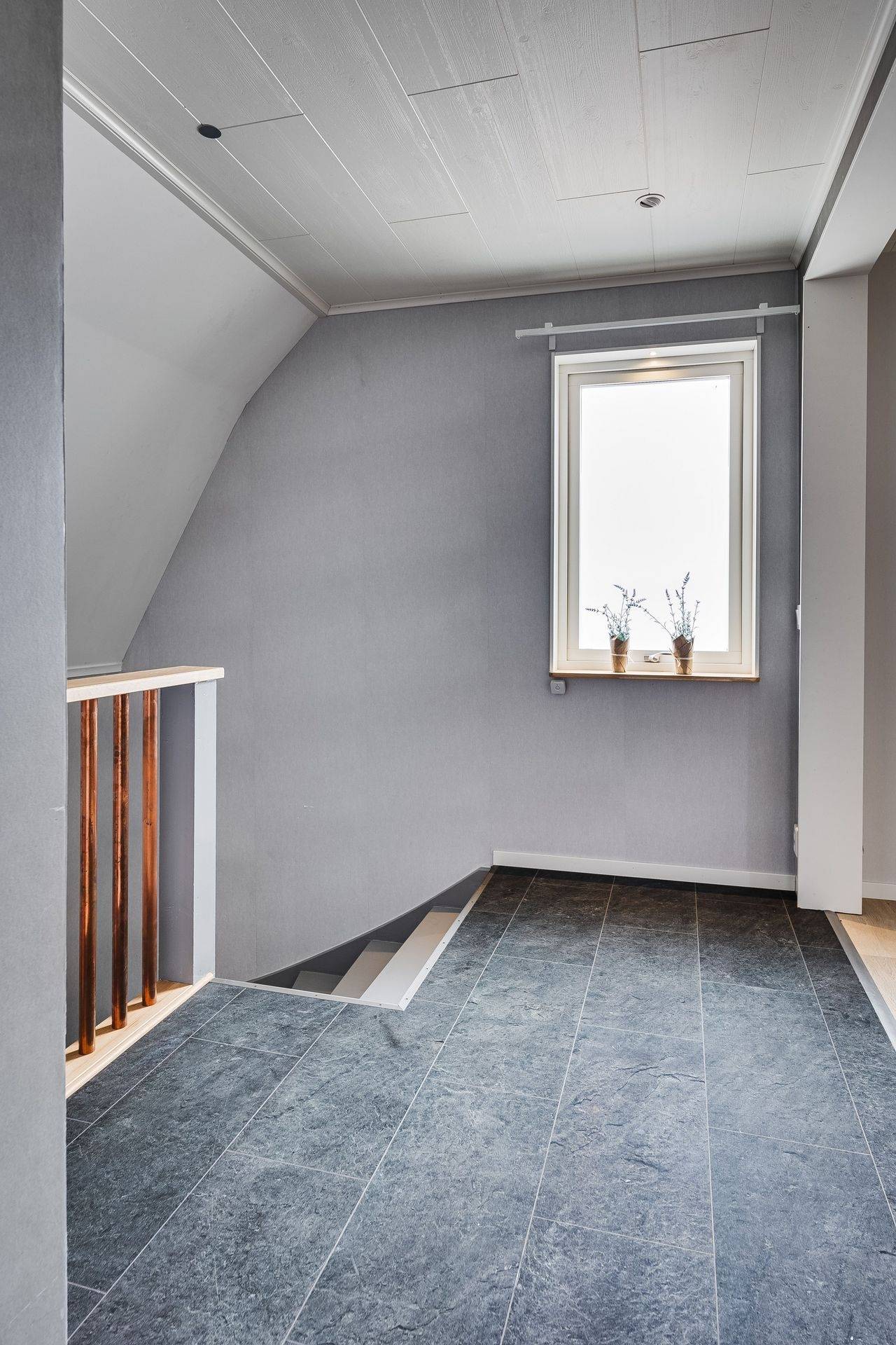 6 rum Villa på Sveavägen 8 Stenstorp Falköpings kommun - bild 14