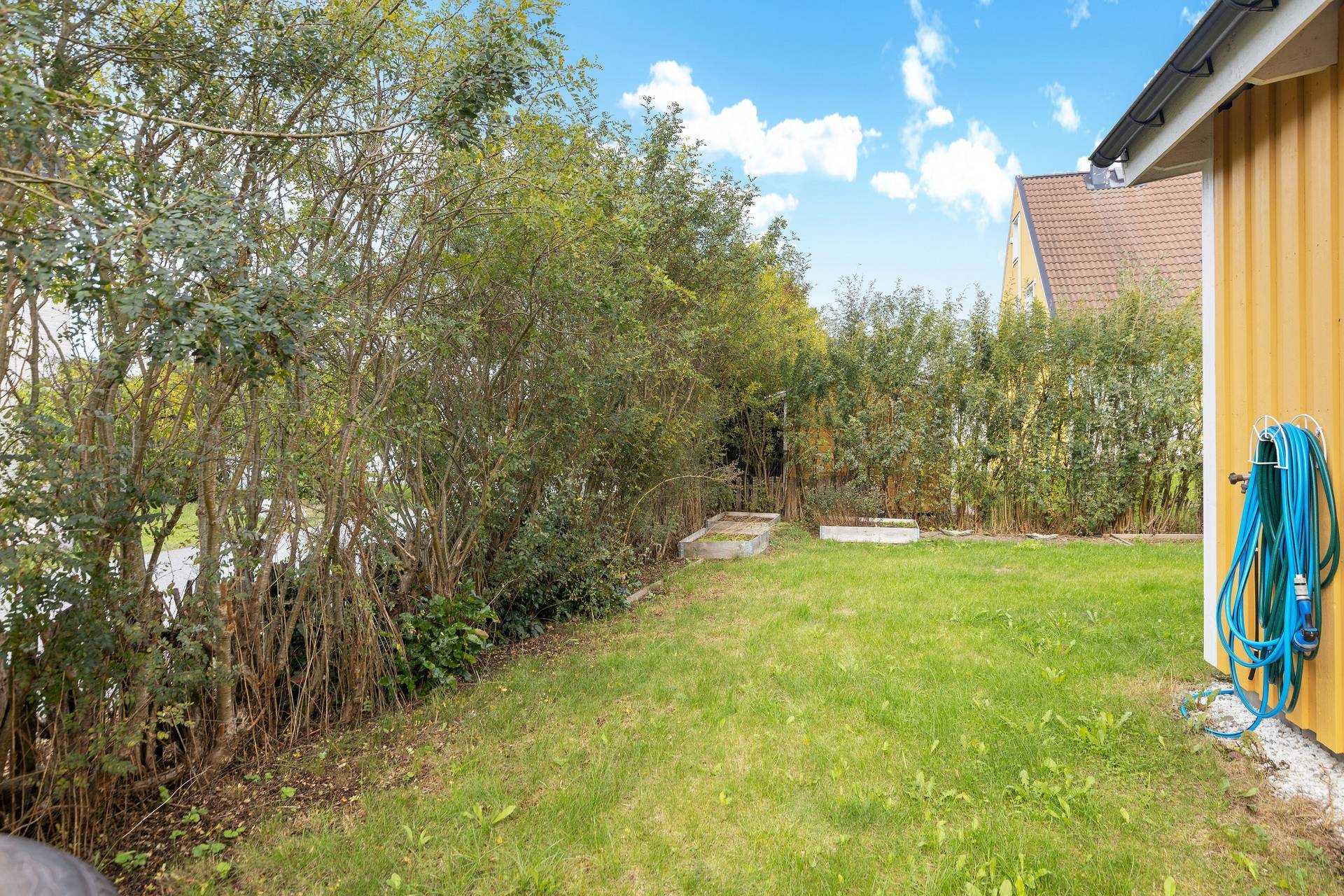 6 rum Parhus på Oxdansvägen 1 Kungsängen Upplands-Bro kommun - bild 11