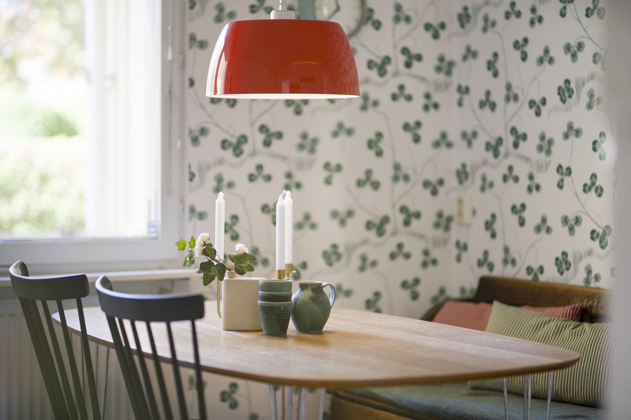 5 rum Radhus på Oslogatan 48 Ekeby Uppsala kommun - bild 16
