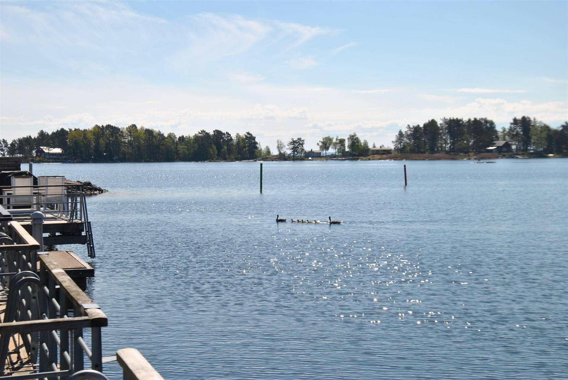 2 rum Fritidshus på Kulingvägen 99 Sunnanå Melleruds kommun - bild 21