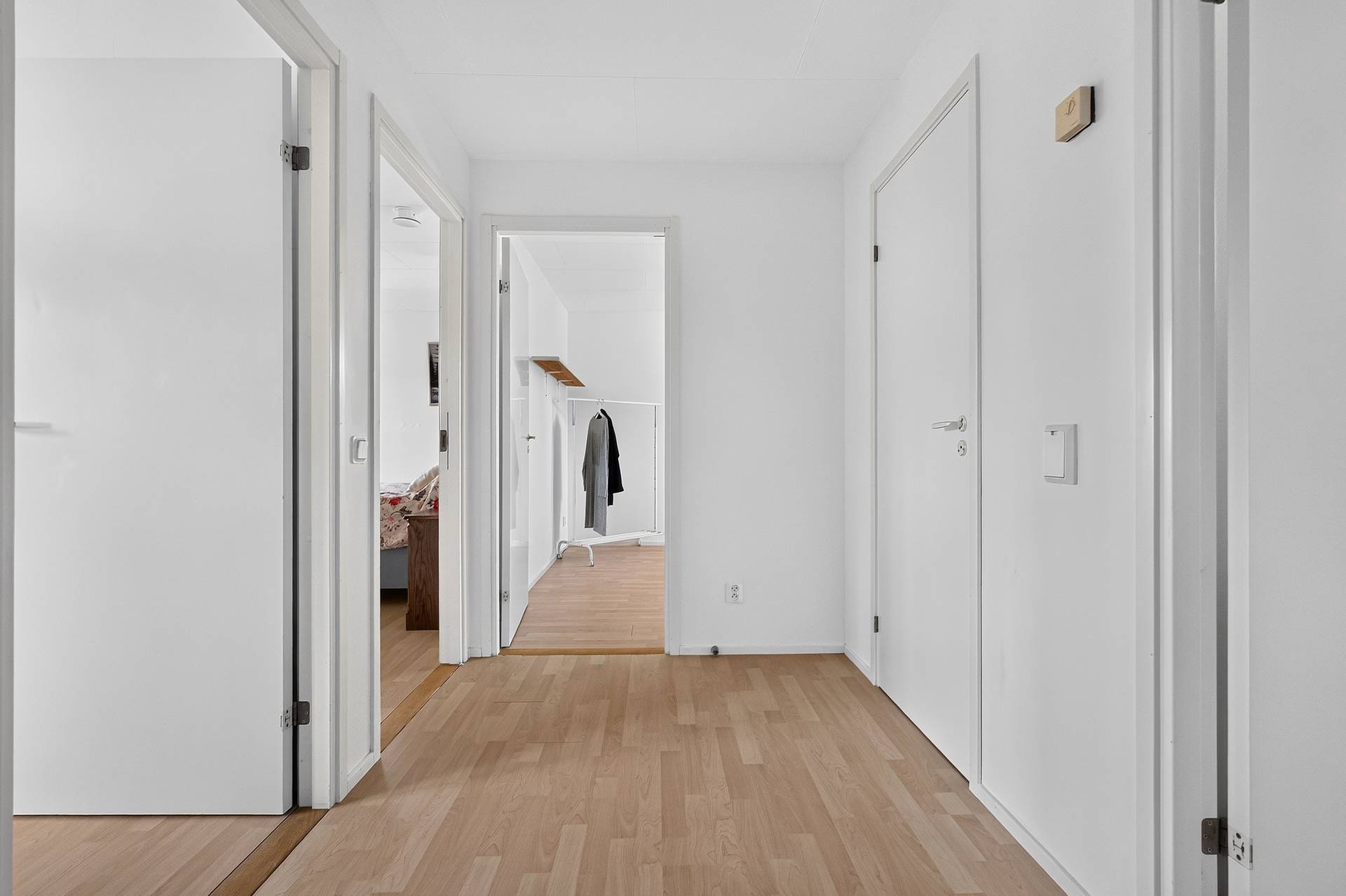 5 rum Radhus på Odlingsvägen 58 Lillkyrka Enköpings kommun - bild 16