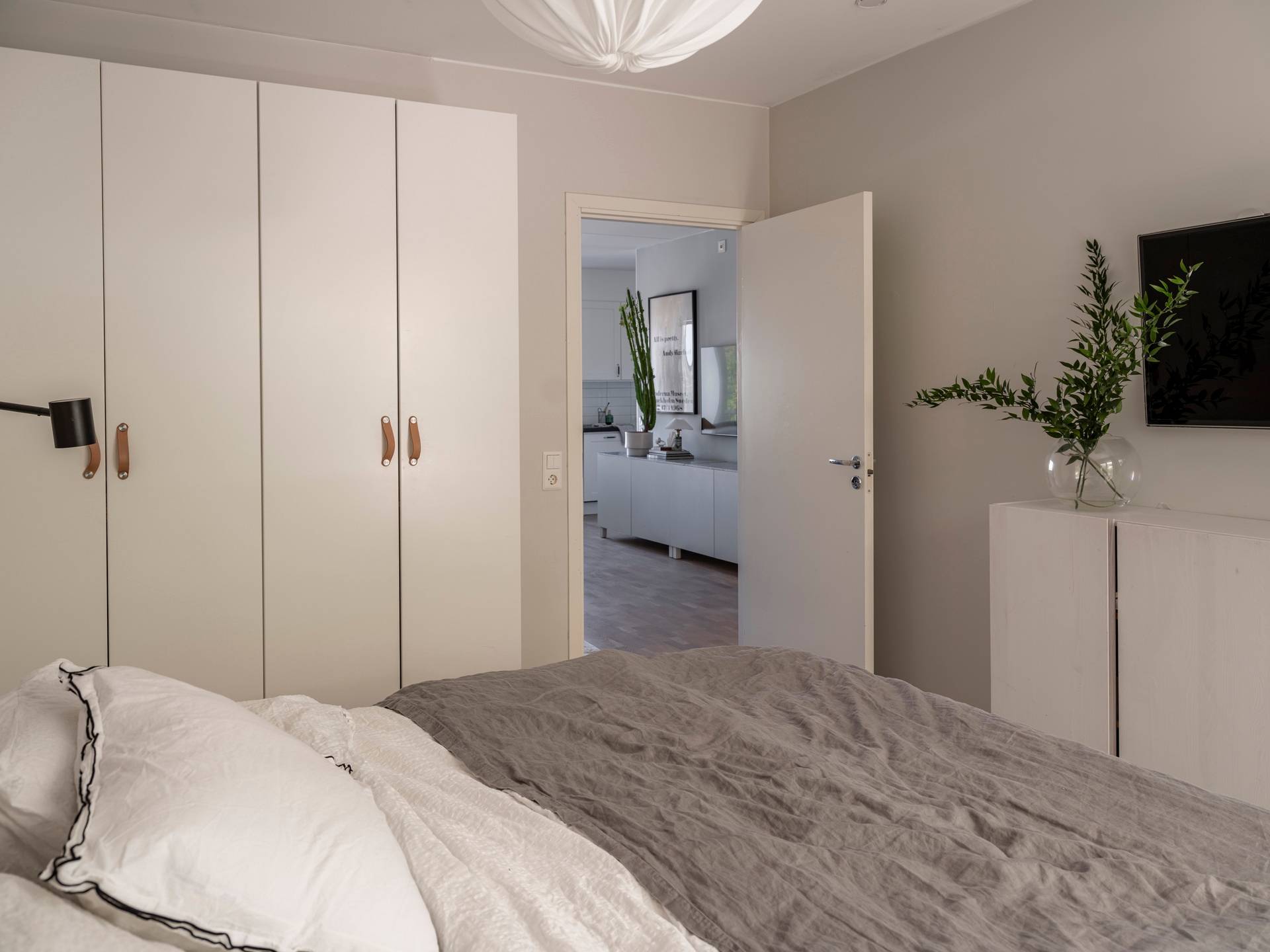 3 rum Lägenhet på Hägerstensvägen 229 Aspudden/Örnsberg Stockholms kommun - bild 19