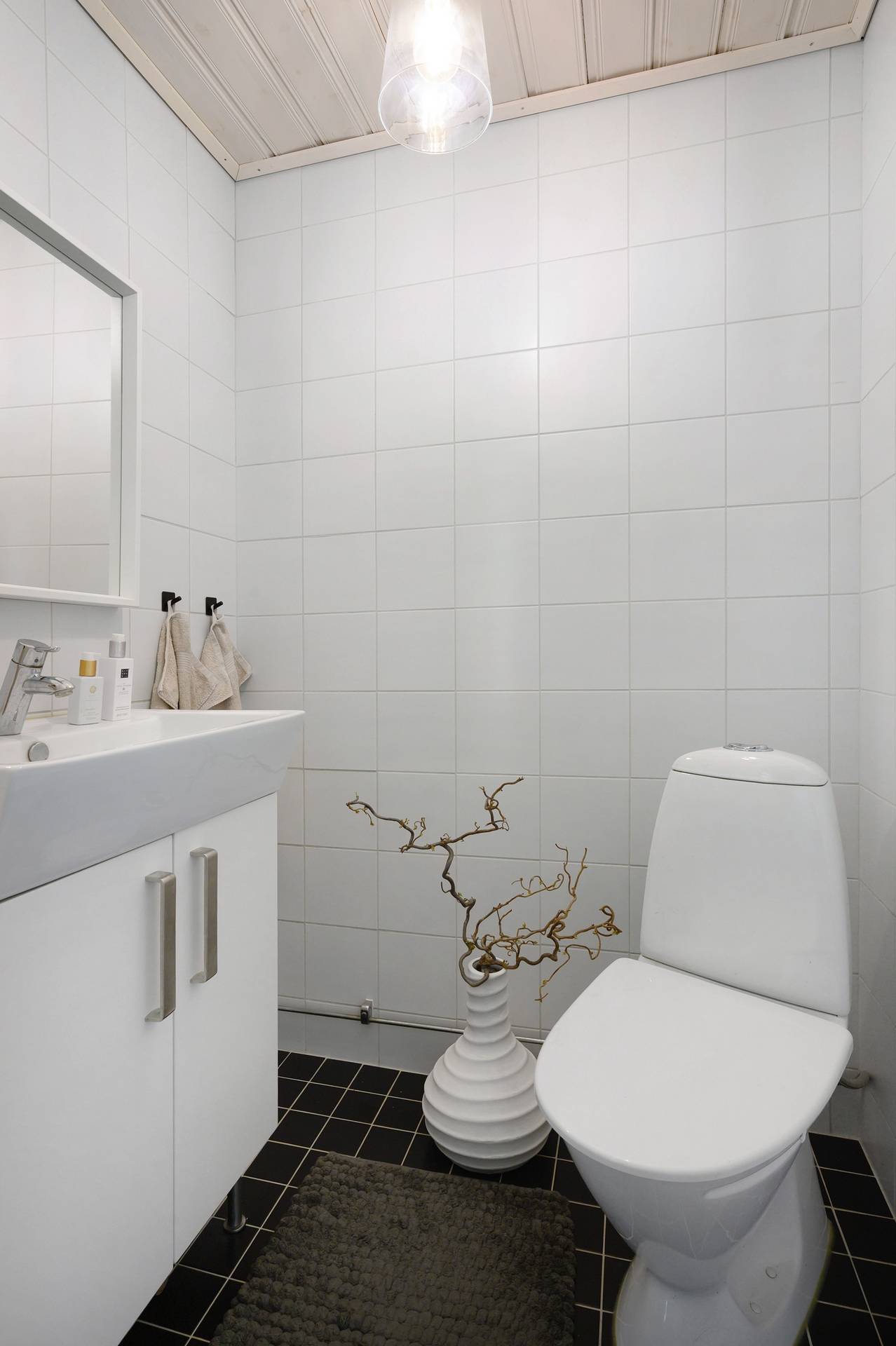 6 rum Villa på Östnäsvägen 35 Furuvik Gävle kommun - bild 36