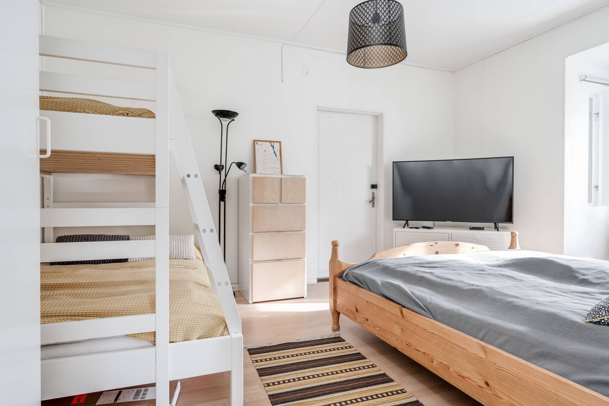 5 rum Fritidshus på Vallarvägen 3 Vemhån Härjedalens kommun - bild 29