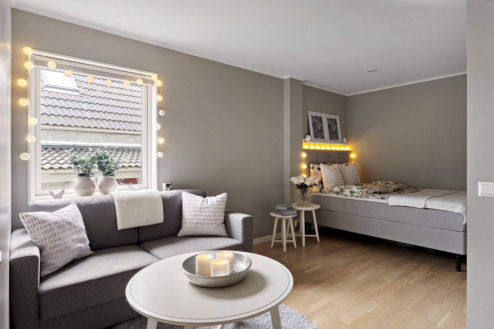 4 rum Villa på Skogslundsvägen 7 Nykvarns kommun - bild 31