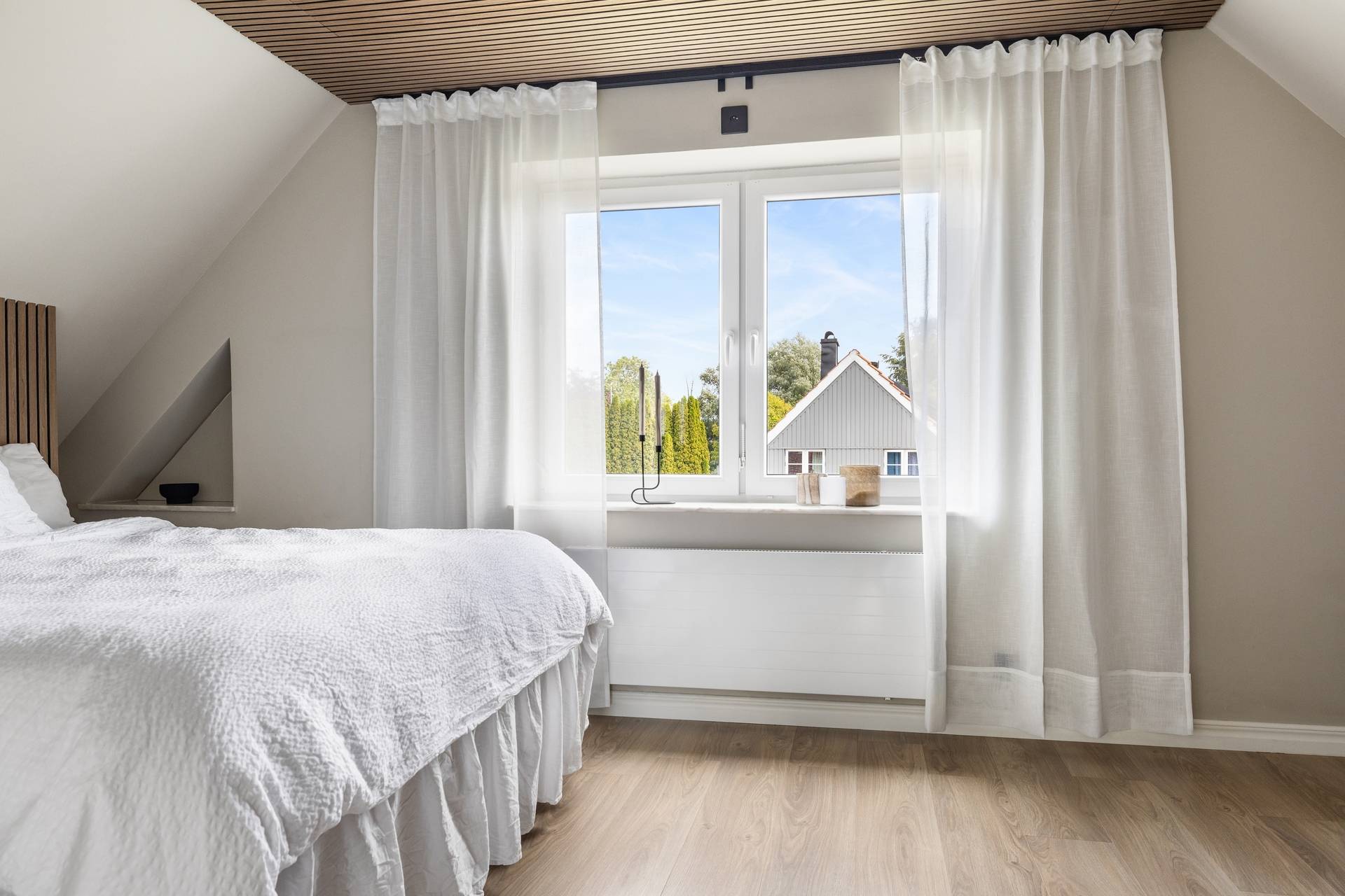 3 rum Villa på Åvägen 7 Köpingebro Ystads kommun - bild 32