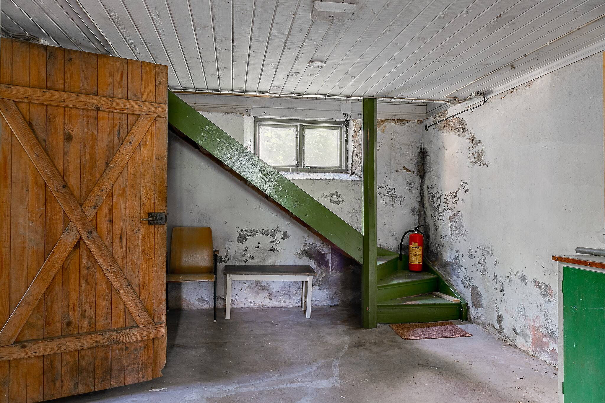 5 rum Villa på Skedshultsvägen 13 Ukna Västerviks kommun - bild 38