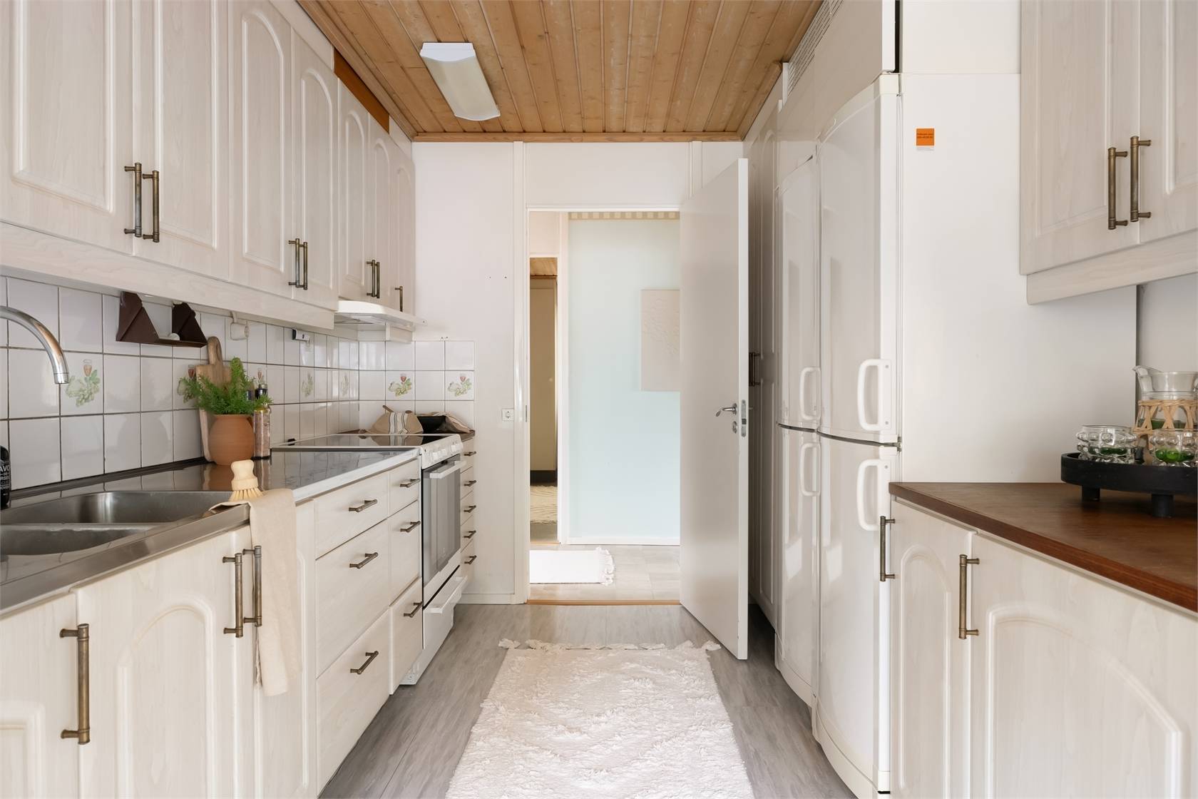 4 rum Villa på Nygårdsplatån 7 Vagnhärad Trosa kommun - bild 11