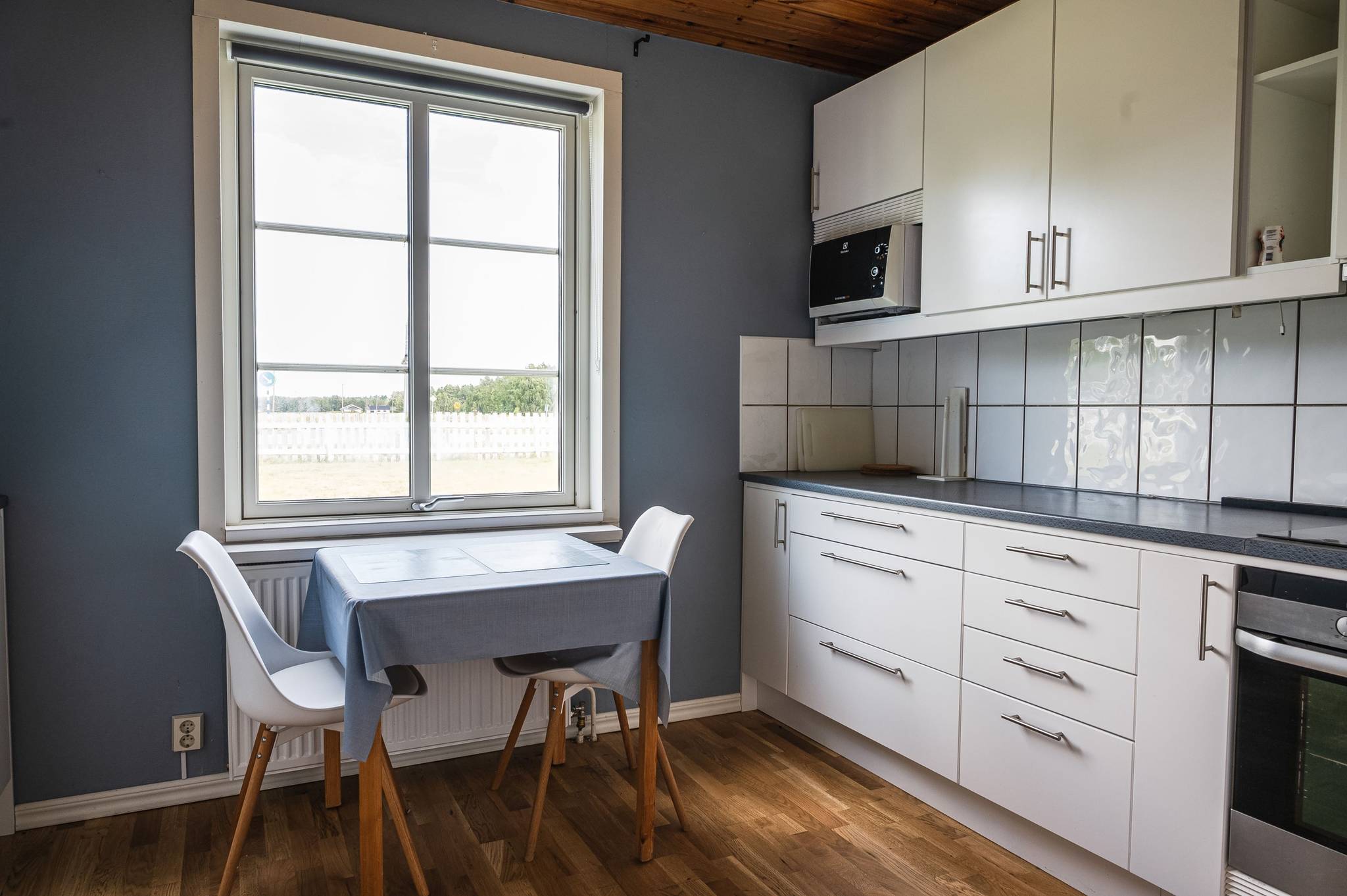 3 rum Villa på Edsvära Algutstorp 2 Edsvära Vara kommun - bild 3