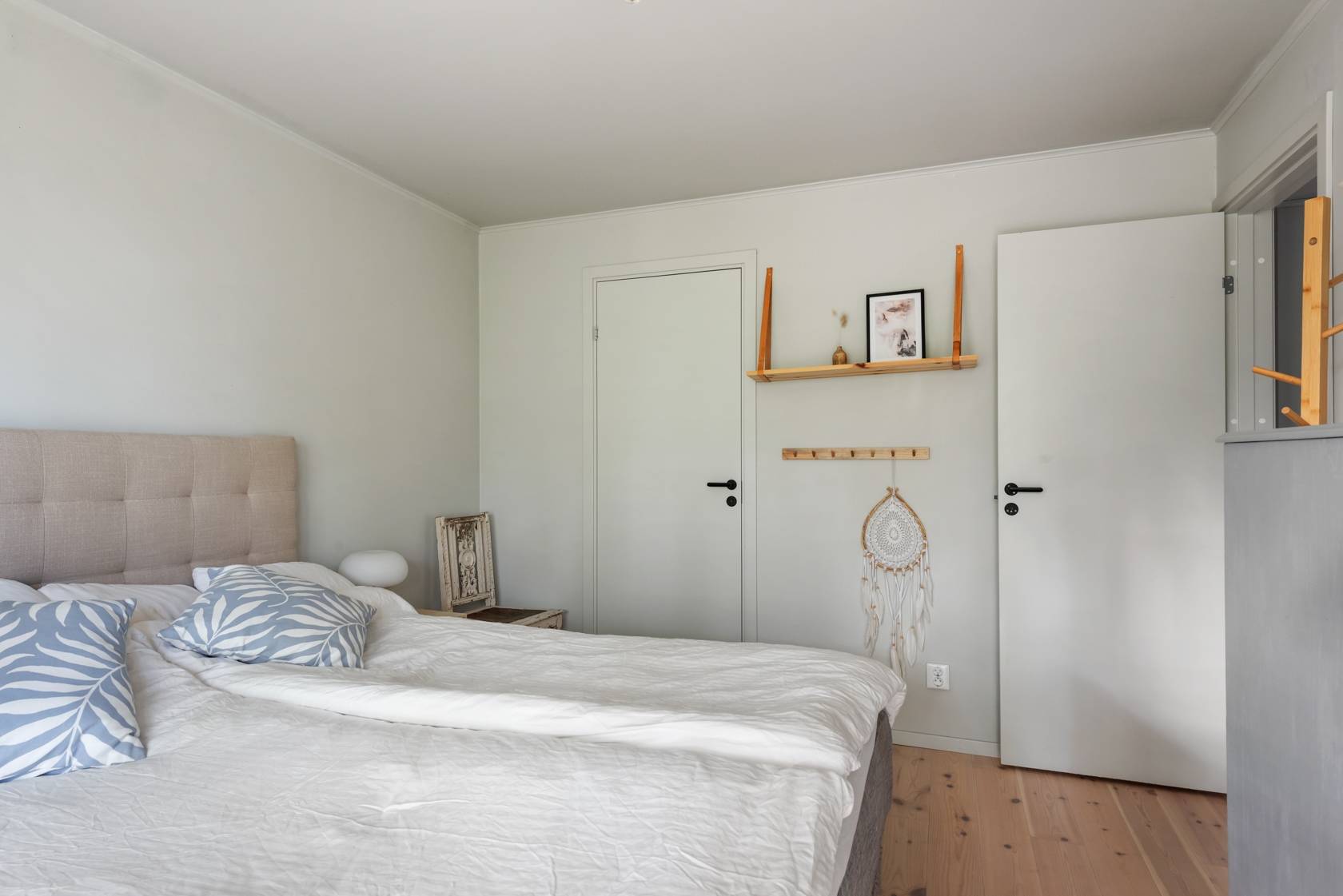 4 rum Radhus på Åkerhielms väg 51B Margretelund Österåkers kommun - bild 23