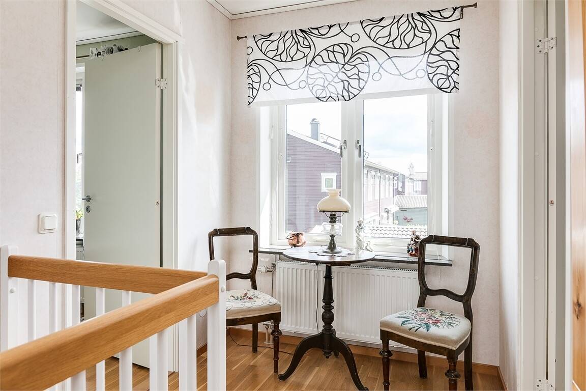 5 rum Lägenhet på Smultronvägen 24 Hovshaga Växjö kommun - bild 20
