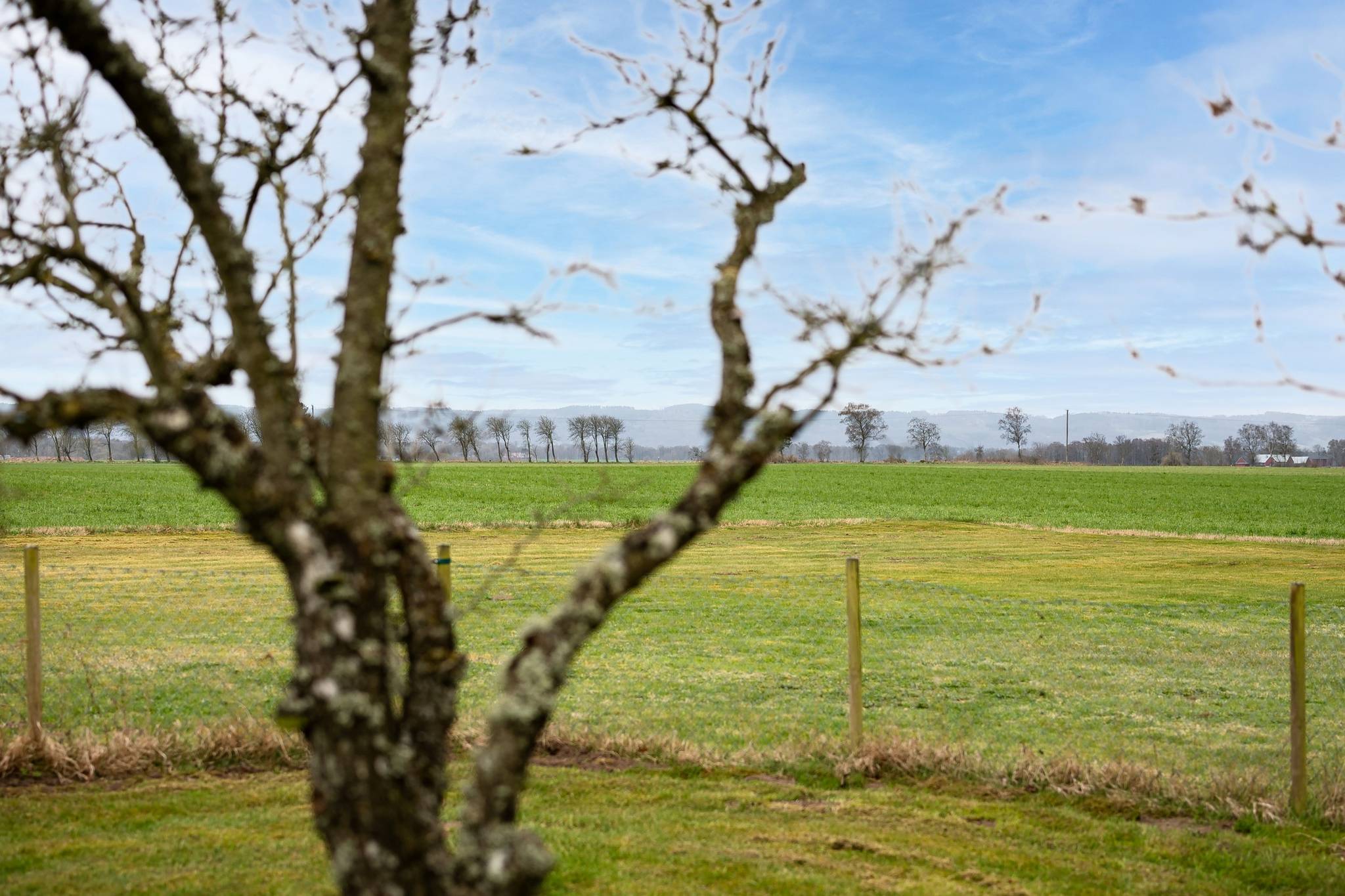 7 rum Villa på Tormarp 21 Tormarp Laholms kommun - bild 32