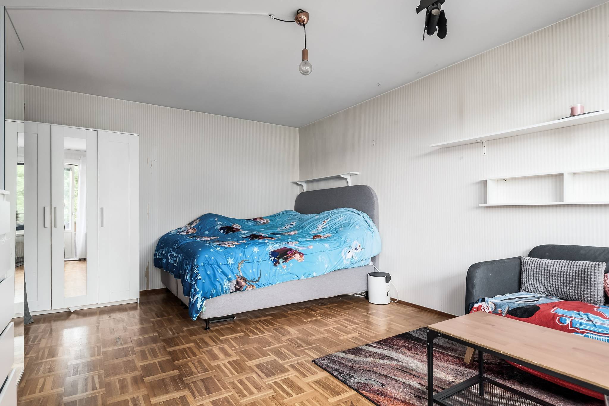 2 rum Lägenhet på Vendelsö skolväg 23 Vendelsö - Sågen/Lötkärr Haninge kommun - bild 10