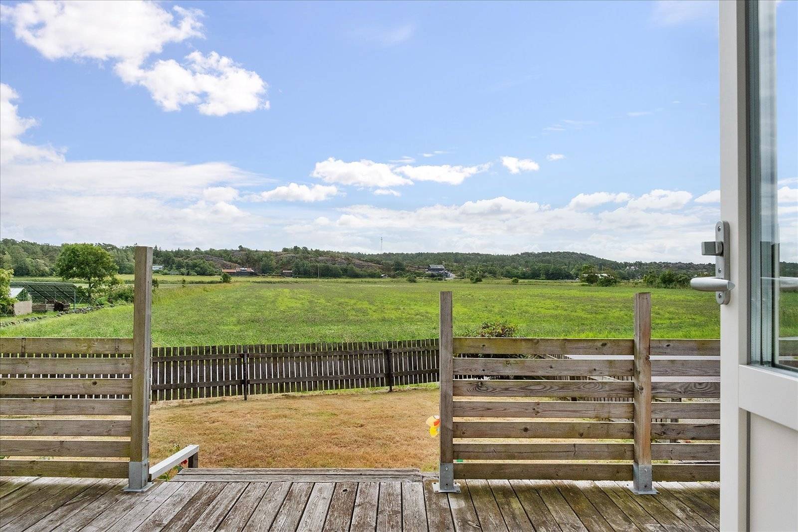 5 rum Villa på Sjöhåla 310 Kärna Kungälvs kommun - bild 8
