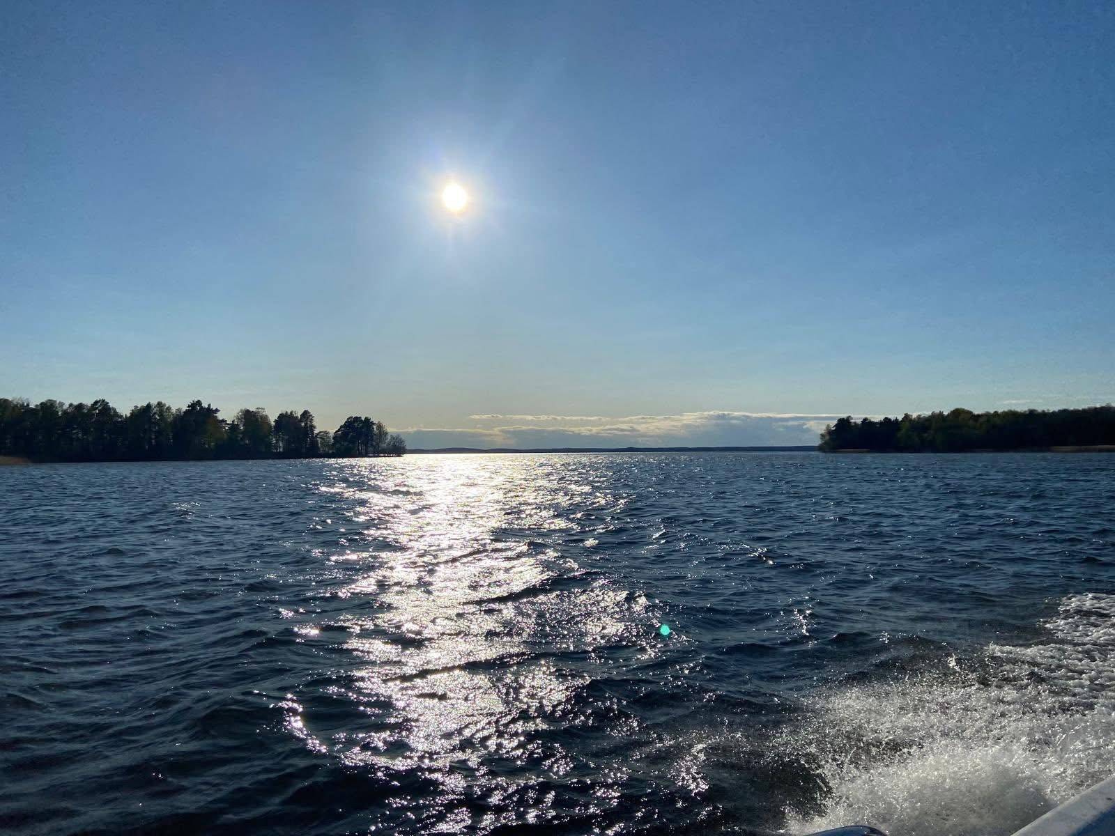 5 rum Fritidshus på Alholmen 24 Alholmen Upplands-Bro kommun - bild 46