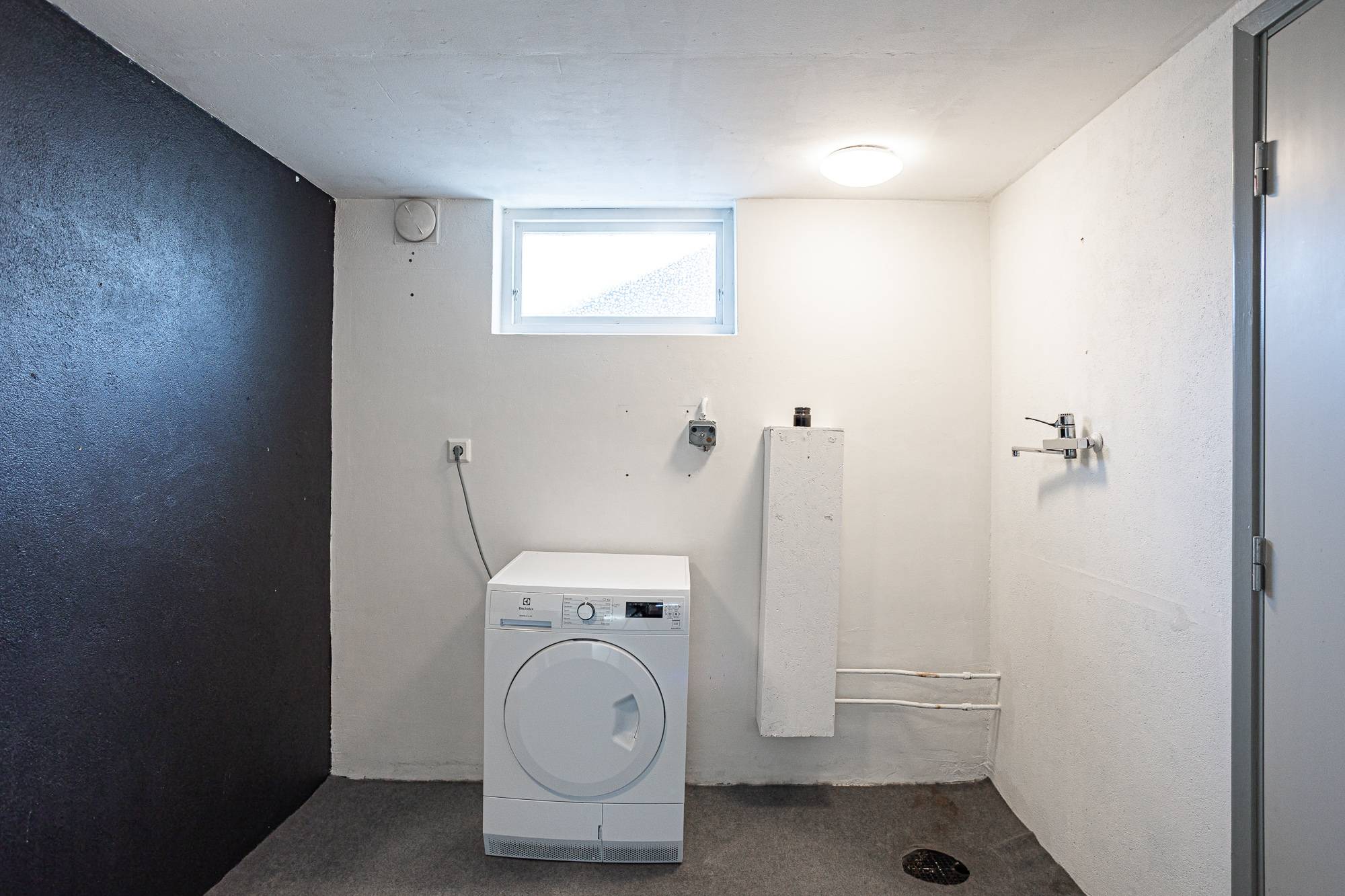 7 rum Villa på Hagvägen 4 Heby Heby kommun - bild 46