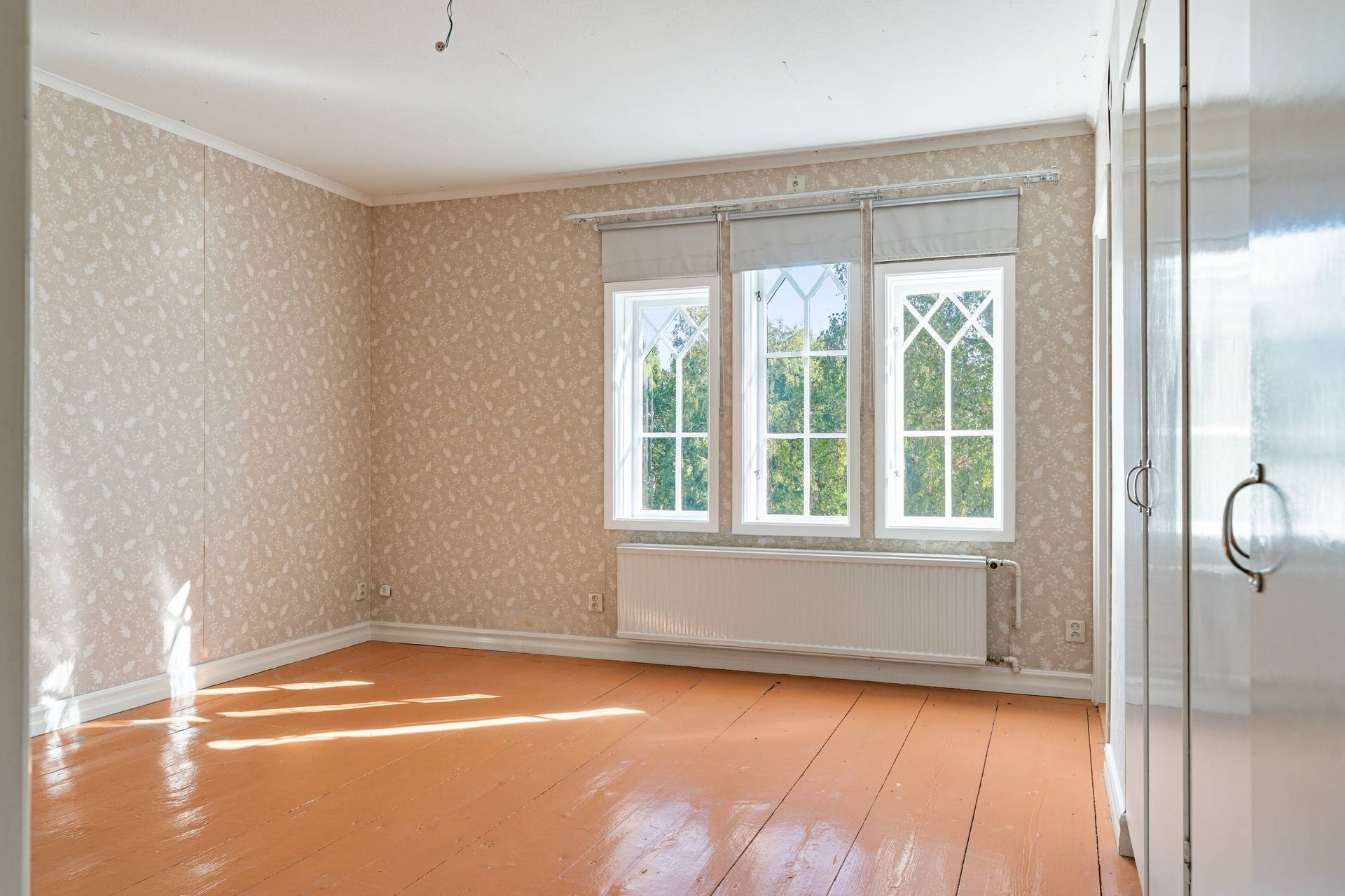 10 rum Villa på Valsta Gård Bettna Flens kommun - bild 30