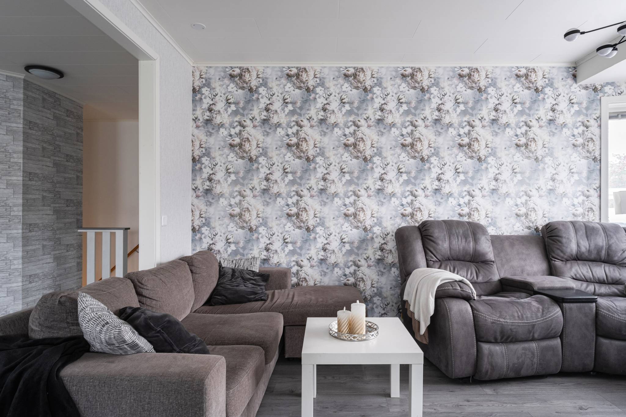3 rum Villa på Bengtesgatan 4 Gylletäppan/Örjansgården Borlänge kommun - bild 11