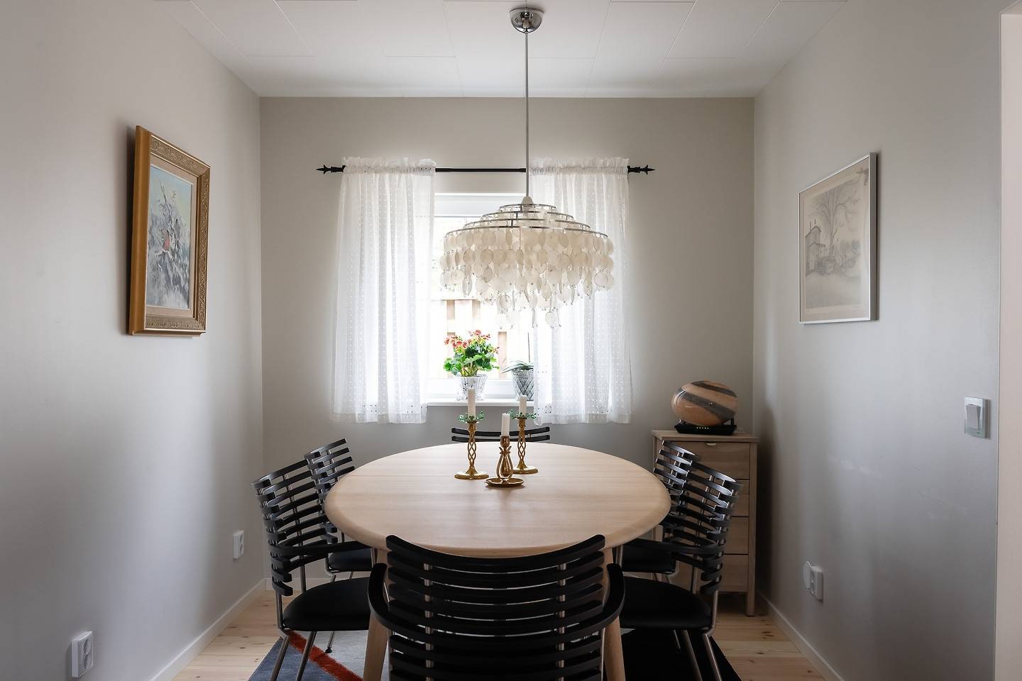 4 rum Villa på Elvabostigen 34 Ljunghusen Vellinge kommun - bild 8