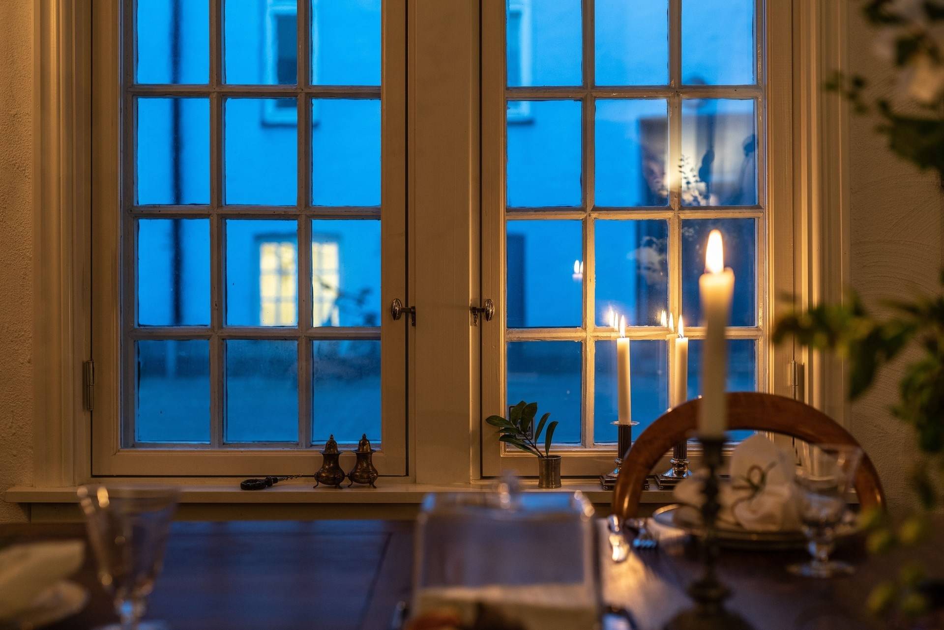 3 rum Lägenhet på Hörngatan 5 C Centralt Norrköpings kommun - bild 19