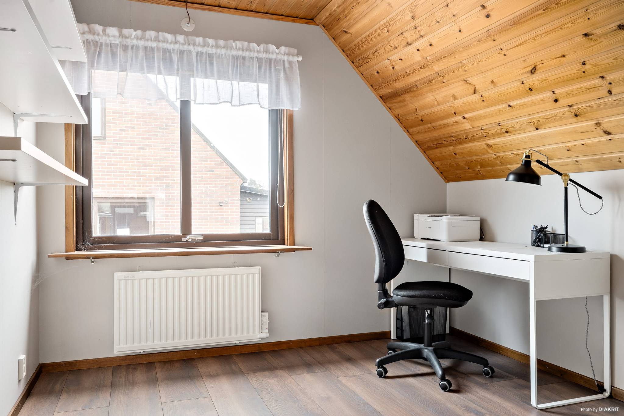 6 rum Villa på Stenhuggaregatan 26 Kågeröd Svalövs kommun - bild 25